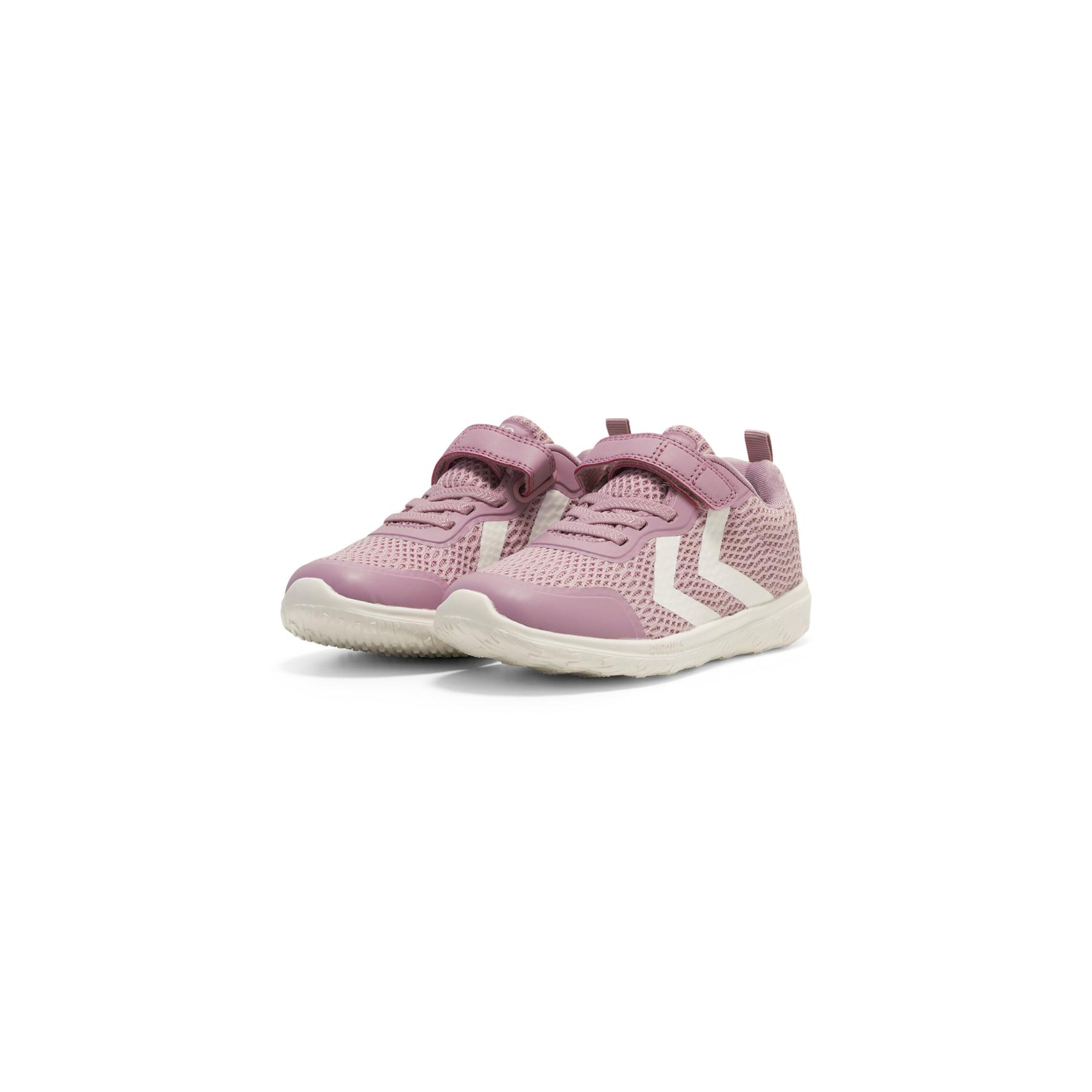 h/u/hummel_215993-3720_keepsake-lilac_2.jpg