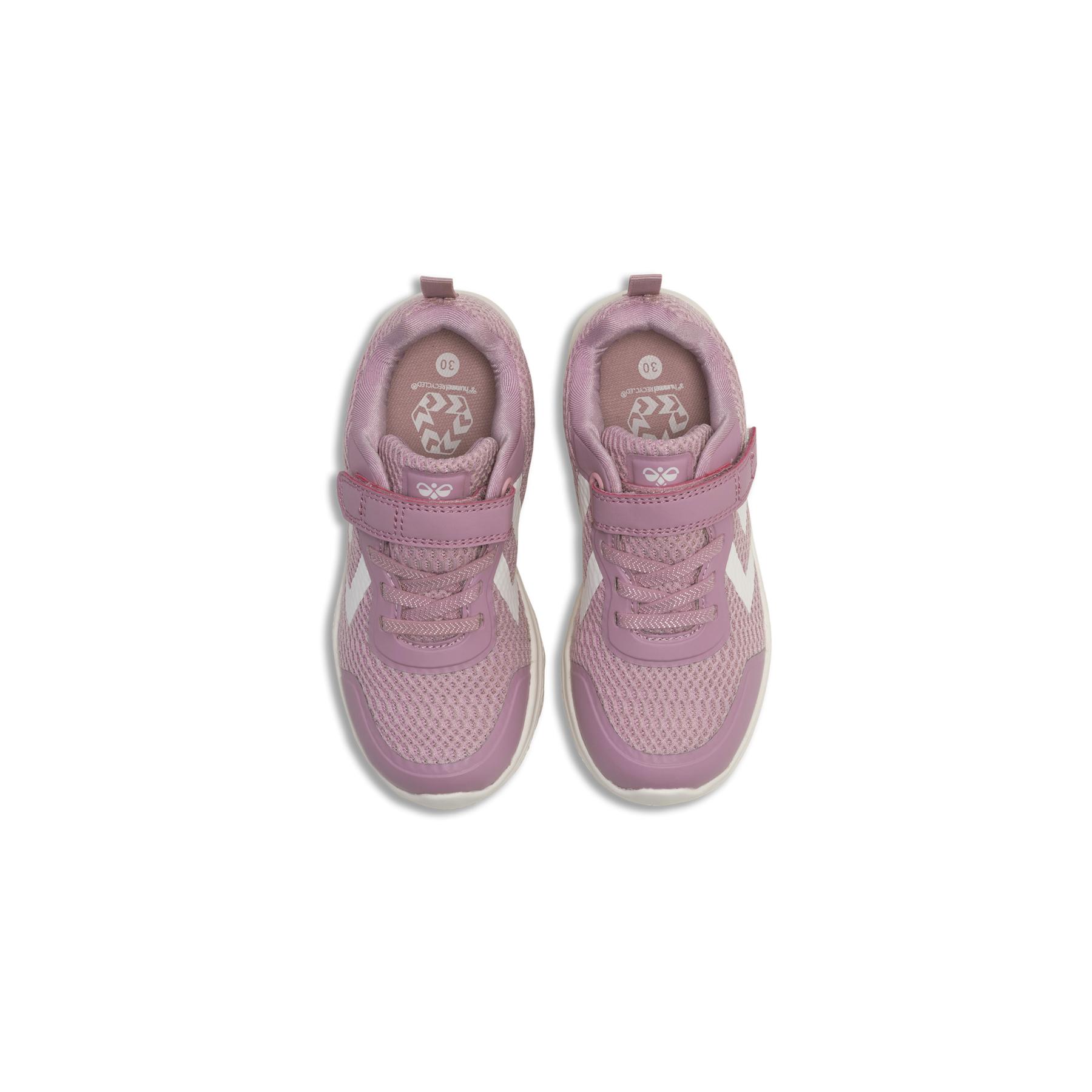h/u/hummel_215993-3720_keepsake-lilac_3.jpg