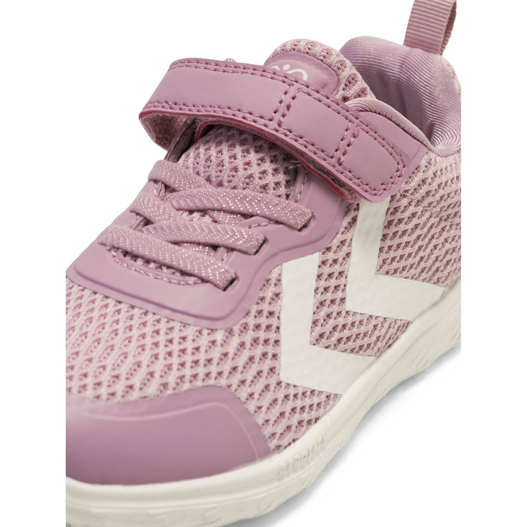 h/u/hummel_215993-3720_keepsake-lilac_4.jpg