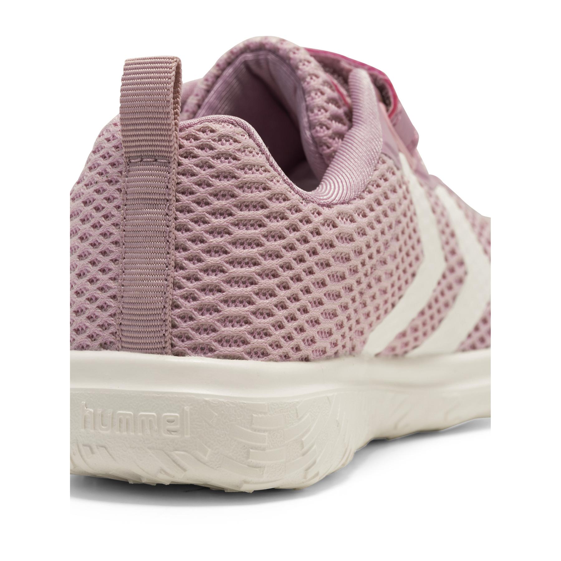 h/u/hummel_215993-3720_keepsake-lilac_5.jpg