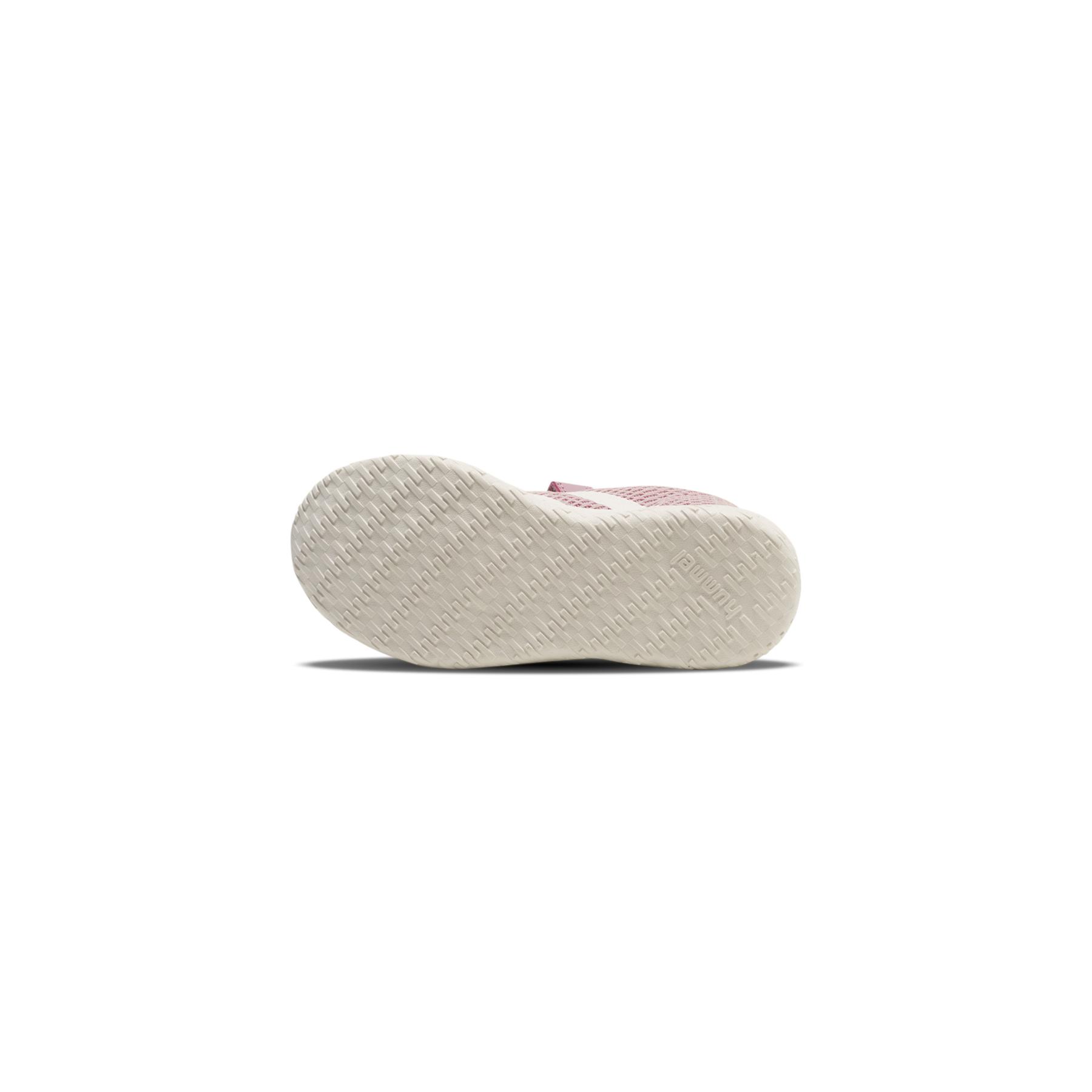 h/u/hummel_215993-3720_keepsake-lilac_6.jpg