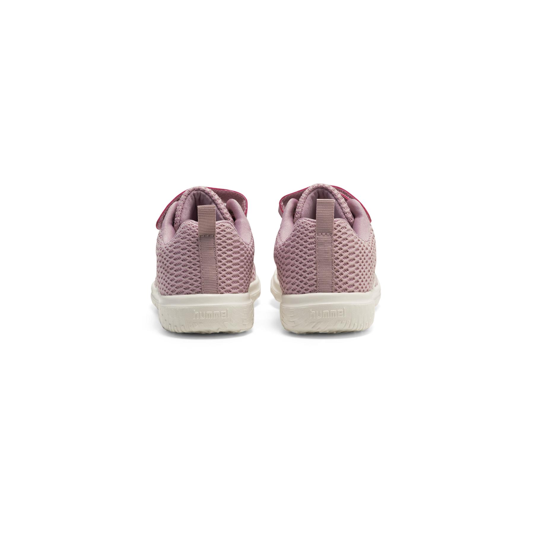 h/u/hummel_215993-3720_keepsake-lilac_7.jpg