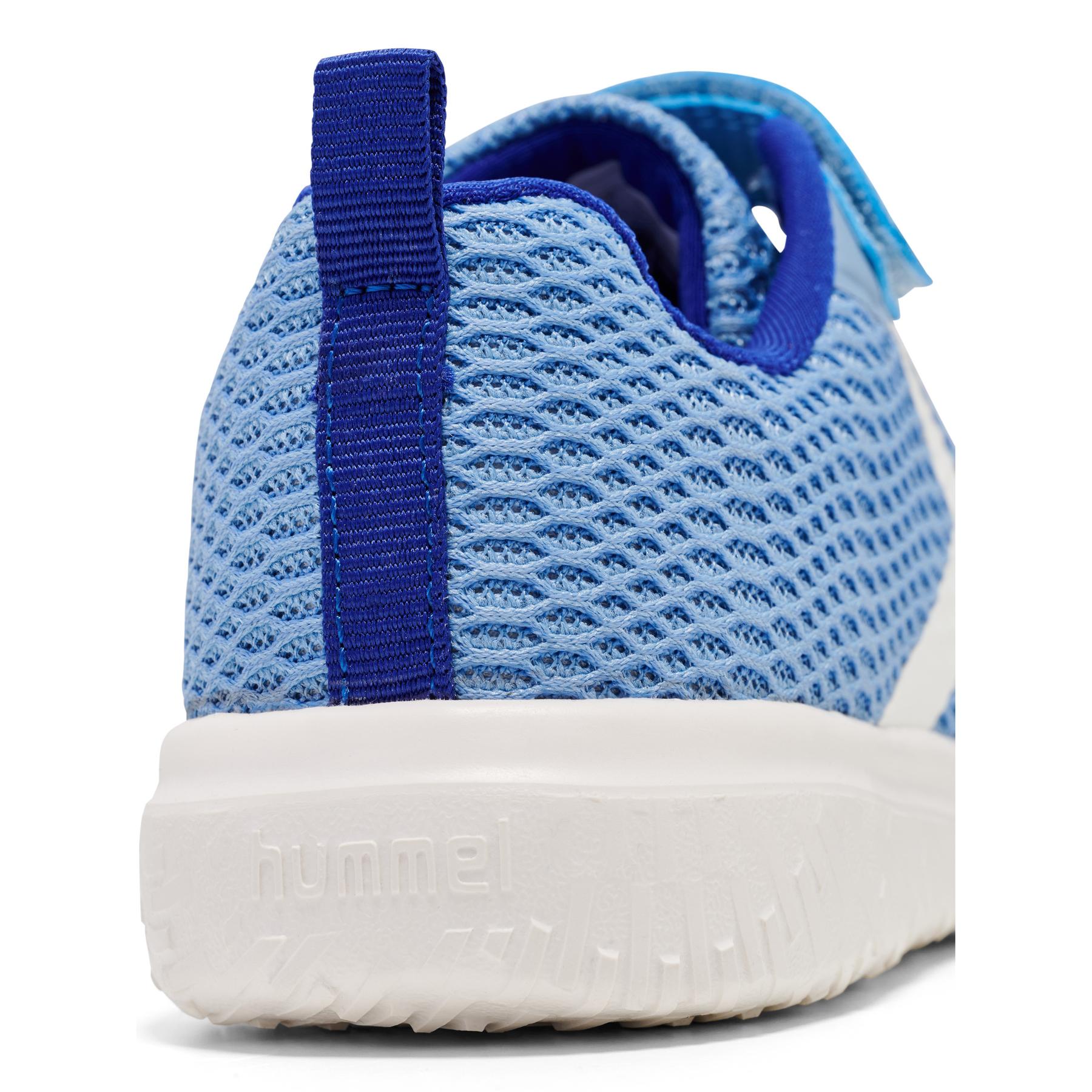 h/u/hummel_215993-7373_lichen-blue_3.jpg