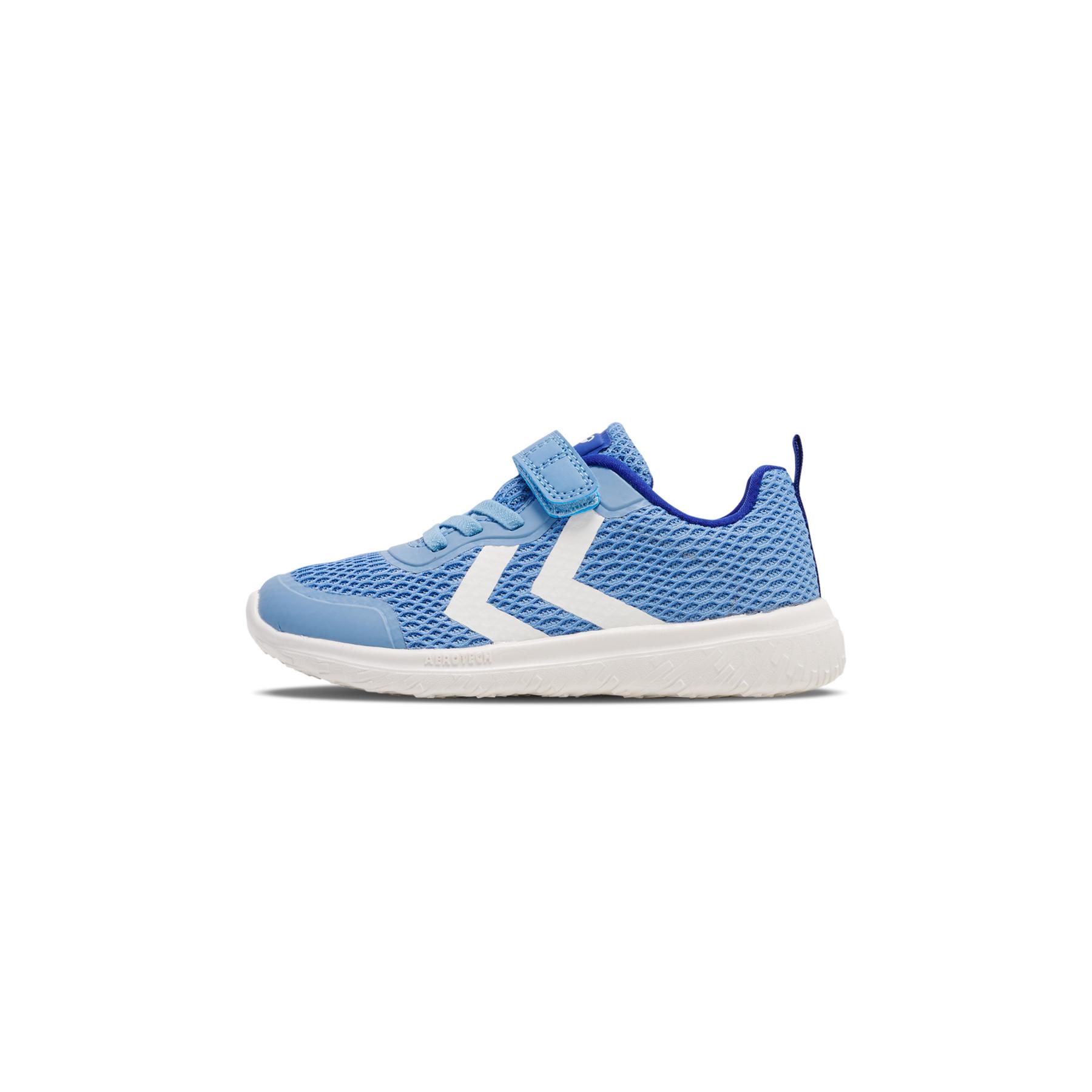 h/u/hummel_215993-7373_lichen-blue_4.jpg