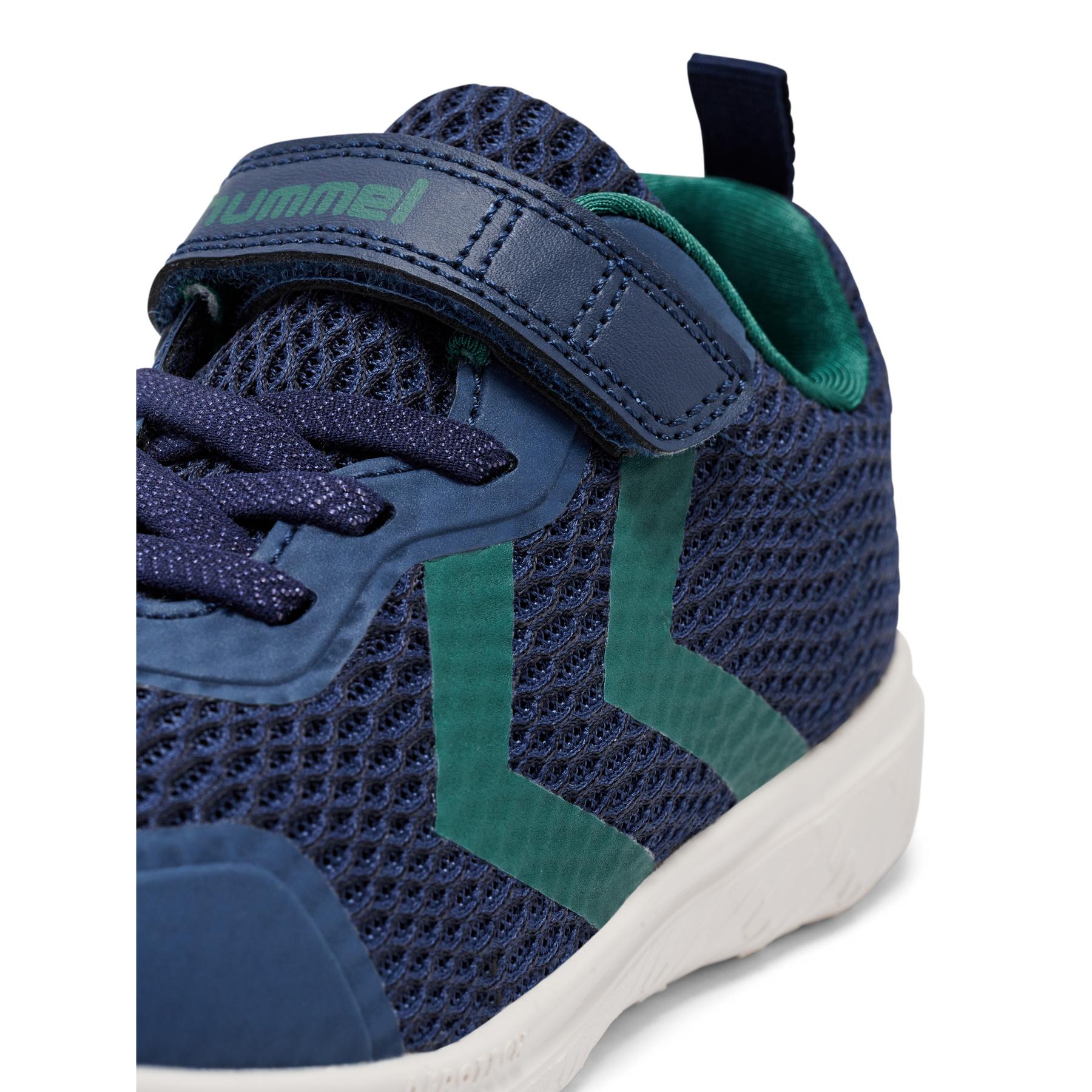 h/u/hummel_215993-7381_dark-navy_1.jpg