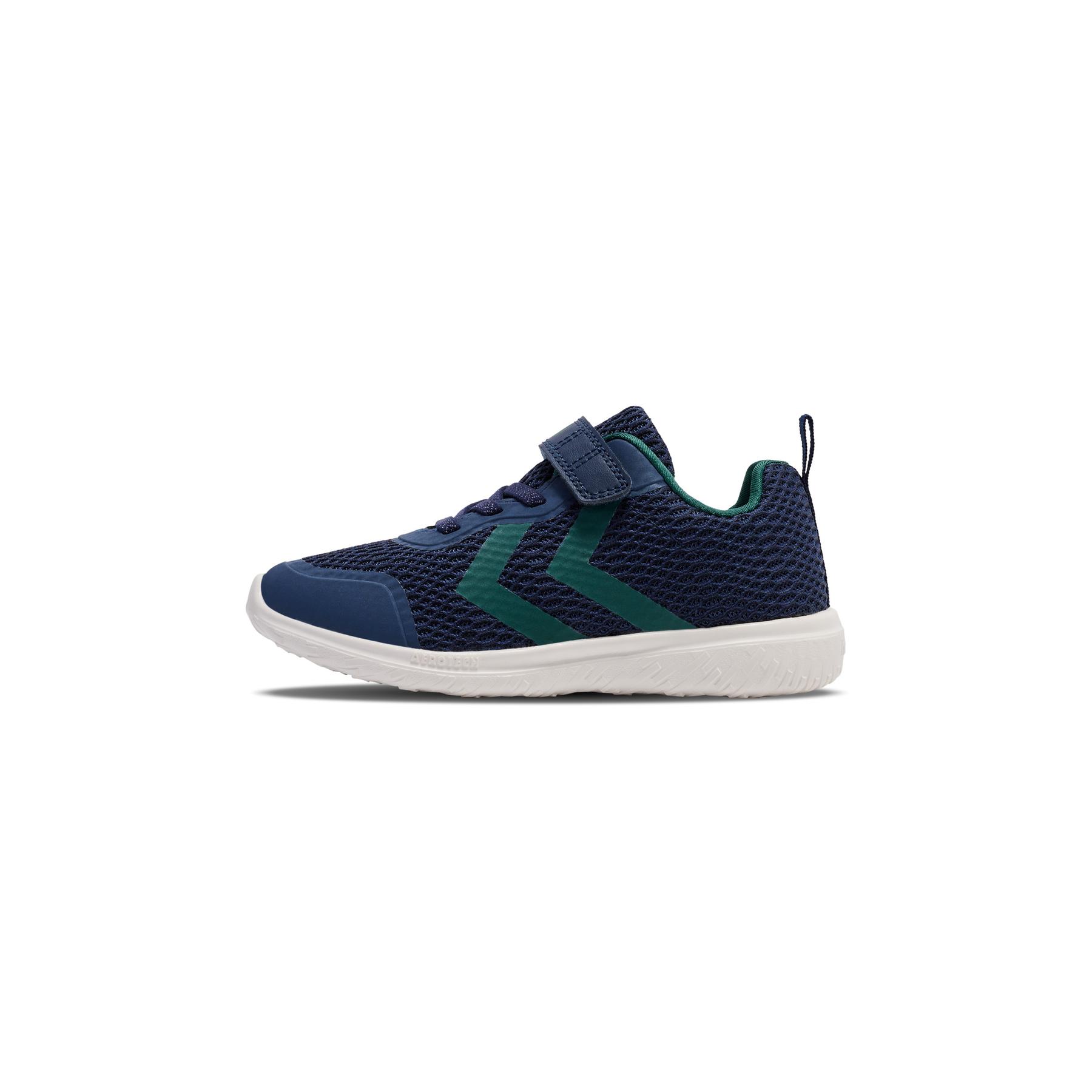 h/u/hummel_215993-7381_dark-navy_4.jpg