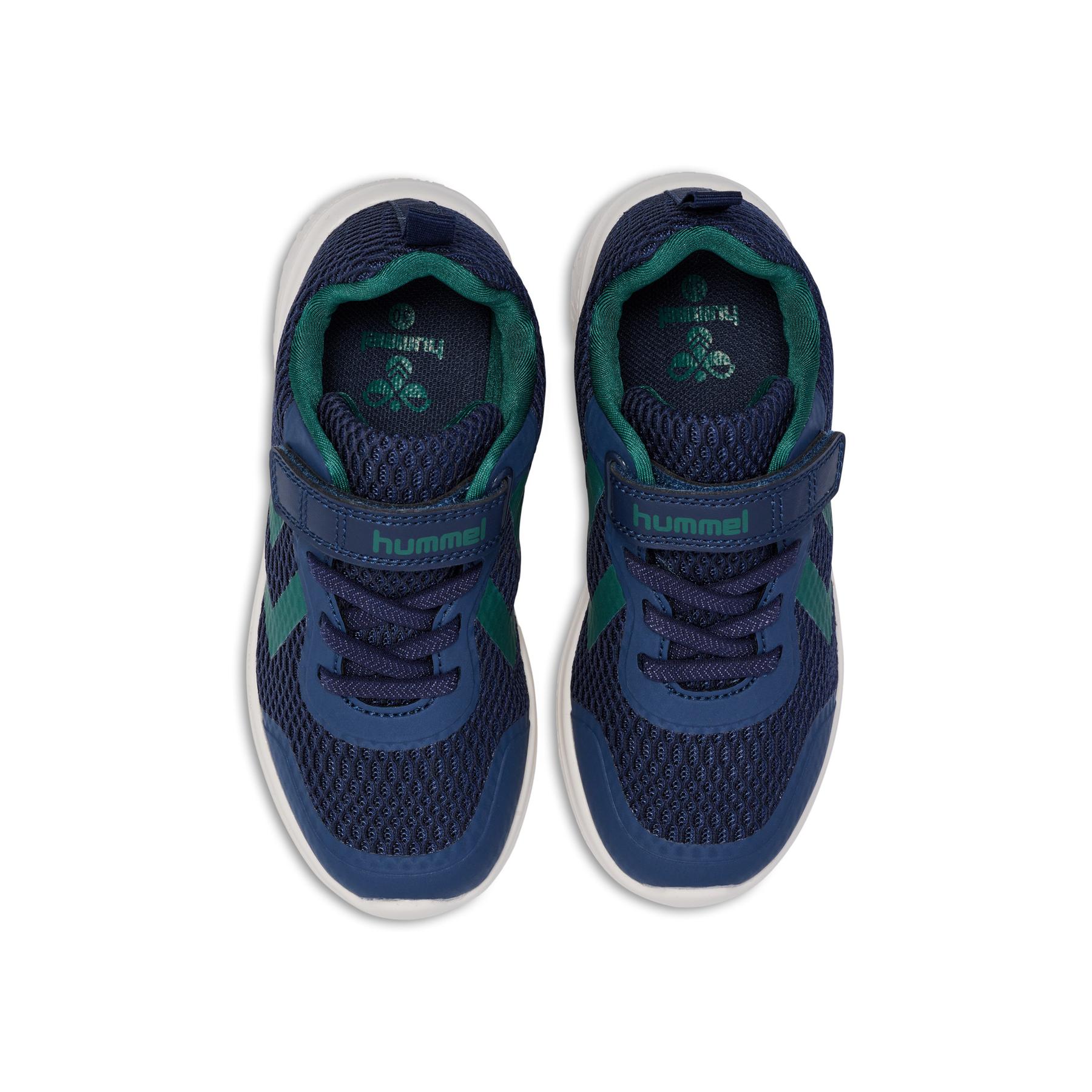 h/u/hummel_215993-7381_dark-navy_5.jpg