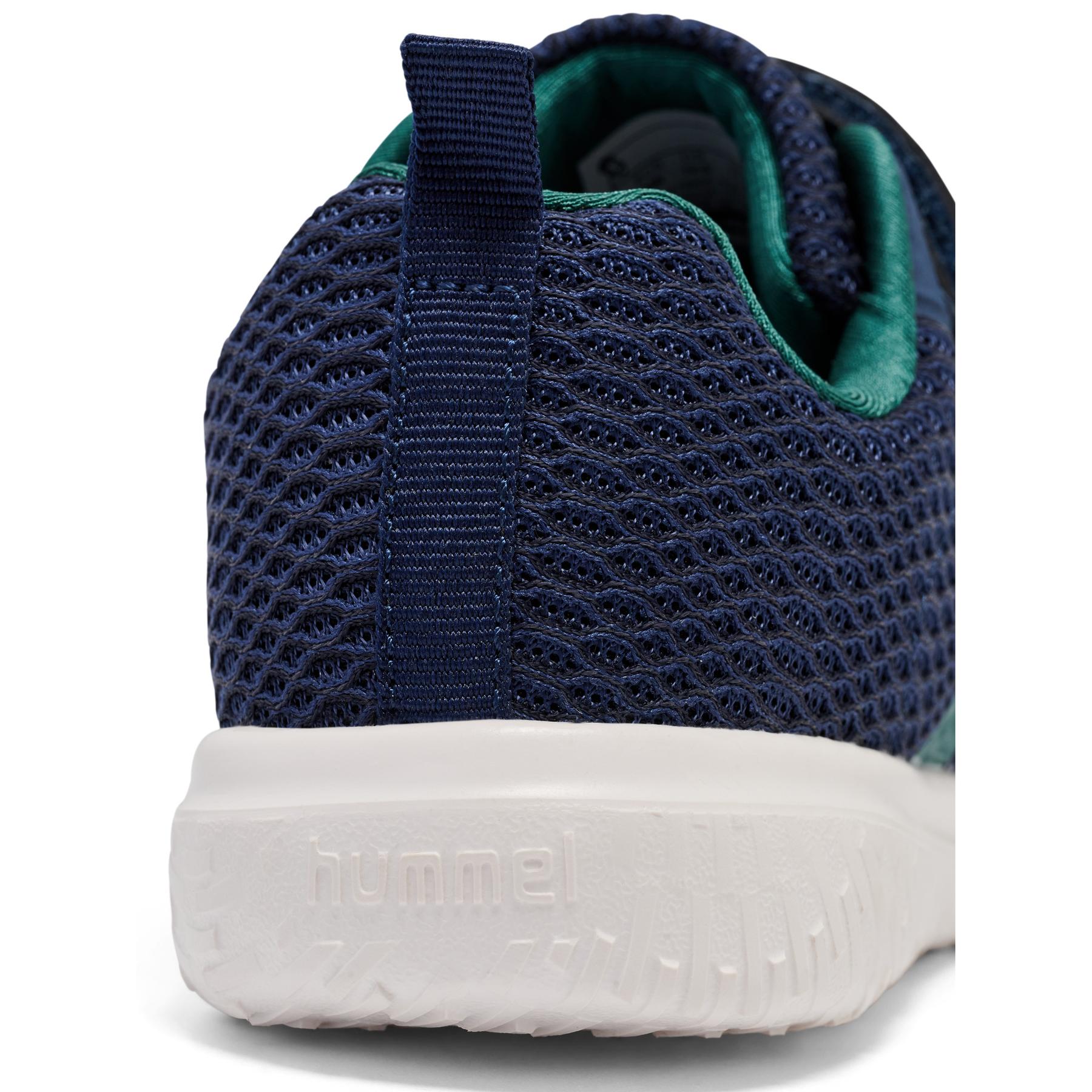h/u/hummel_215993-7381_dark-navy_6.jpg