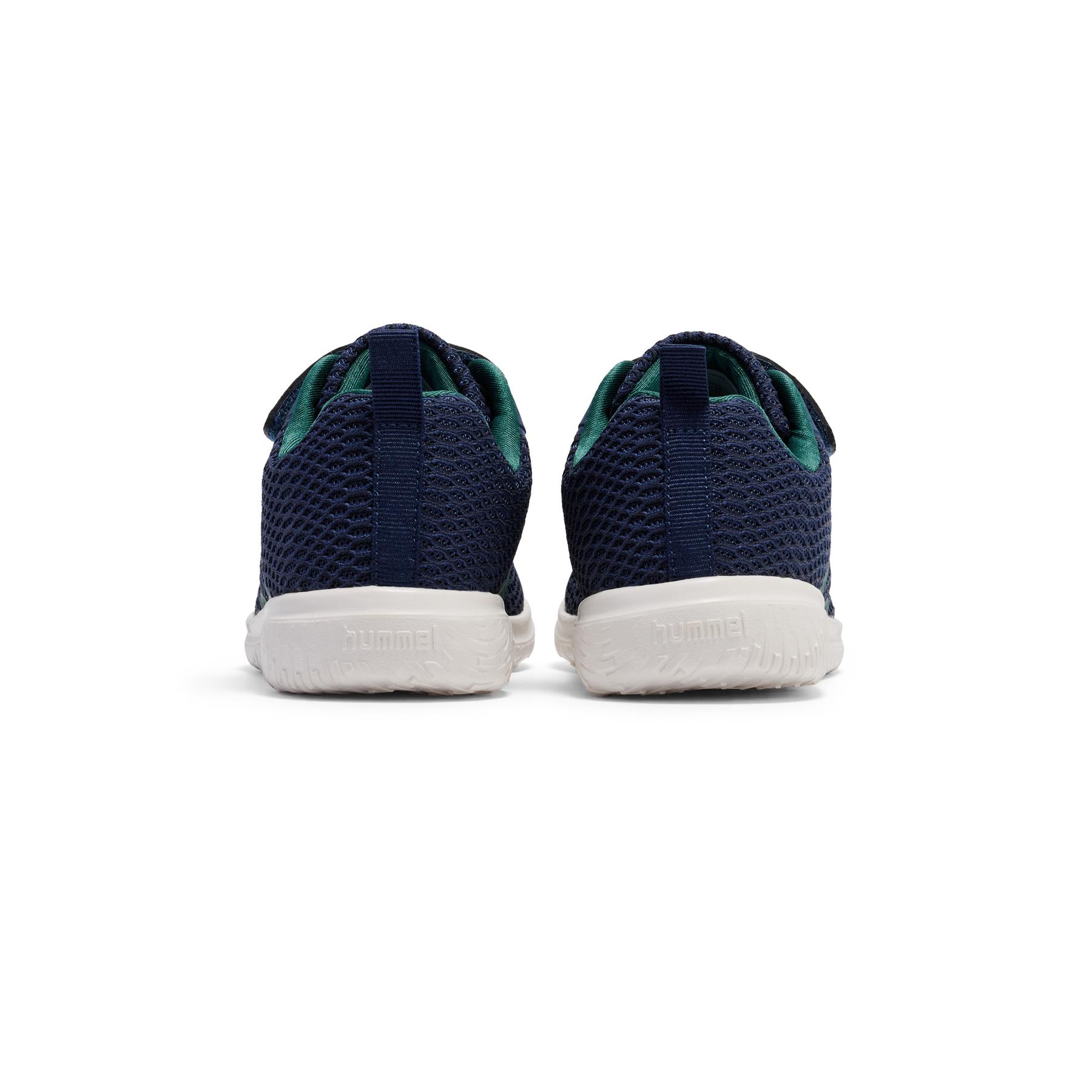 h/u/hummel_215993-7381_dark-navy_7.jpg