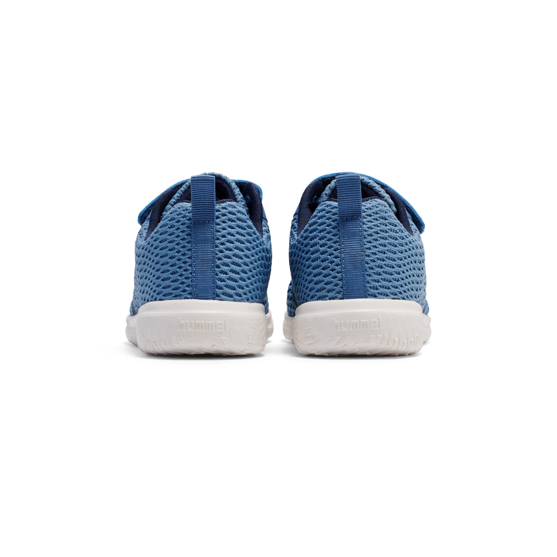 h/u/hummel_215993-7470_federal-blue_4.jpg