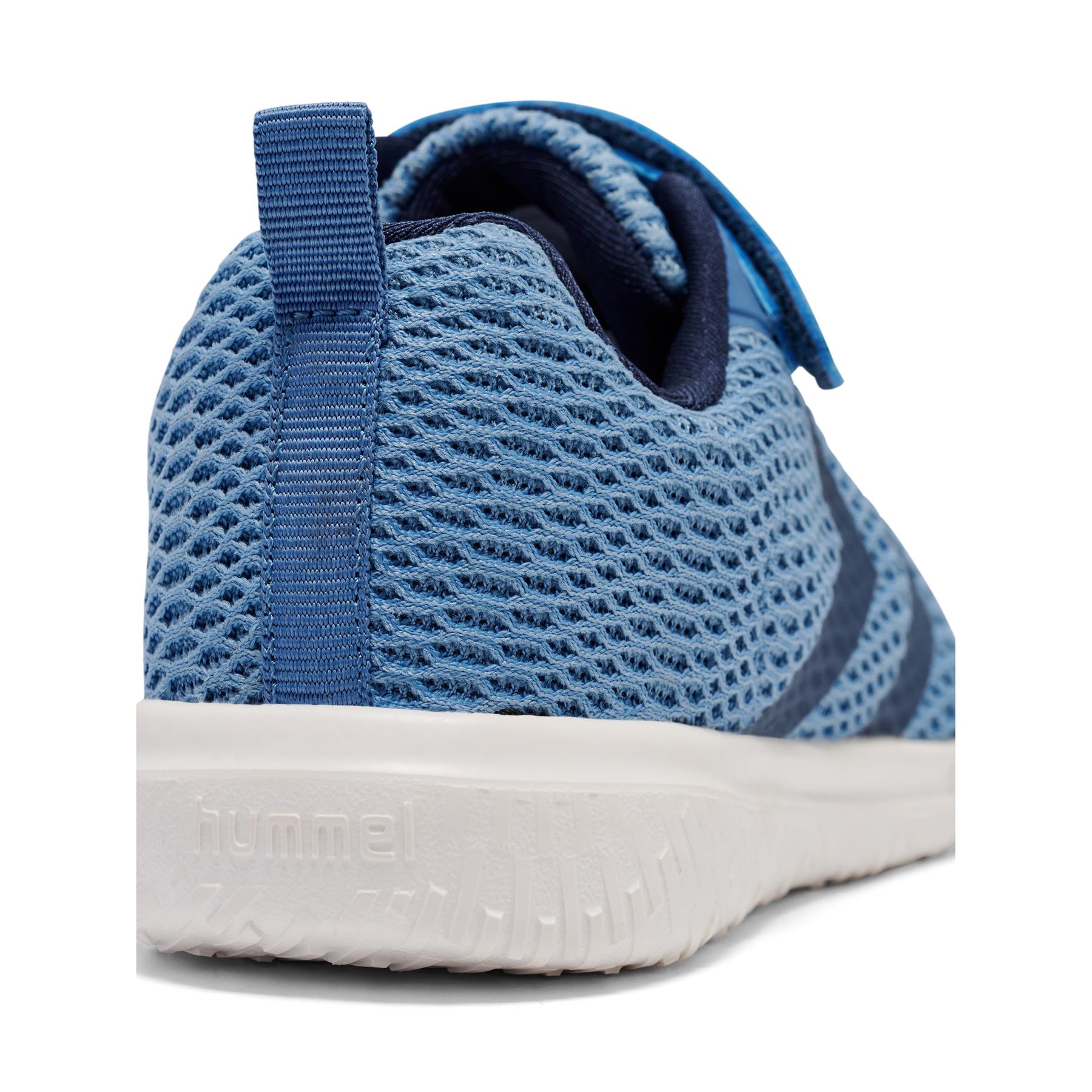 h/u/hummel_215993-7470_federal-blue_5.jpg