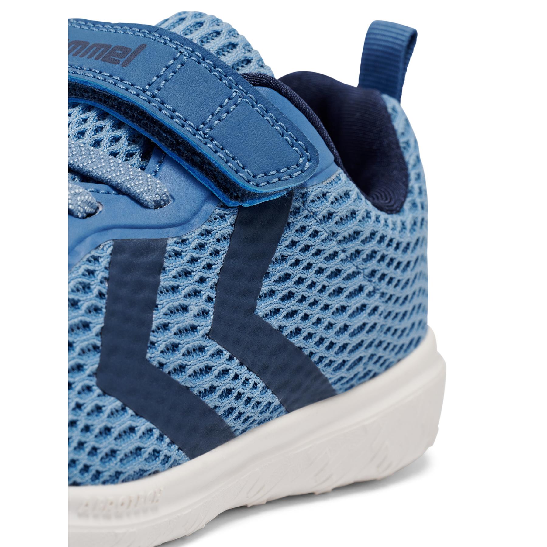 h/u/hummel_215993-7470_federal-blue_6.jpg