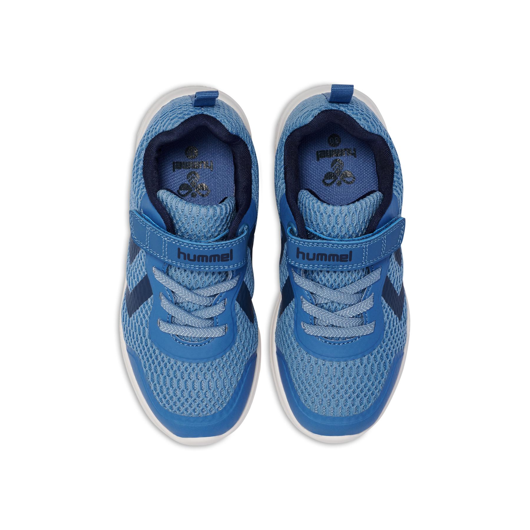 h/u/hummel_215993-7470_federal-blue_7.jpg