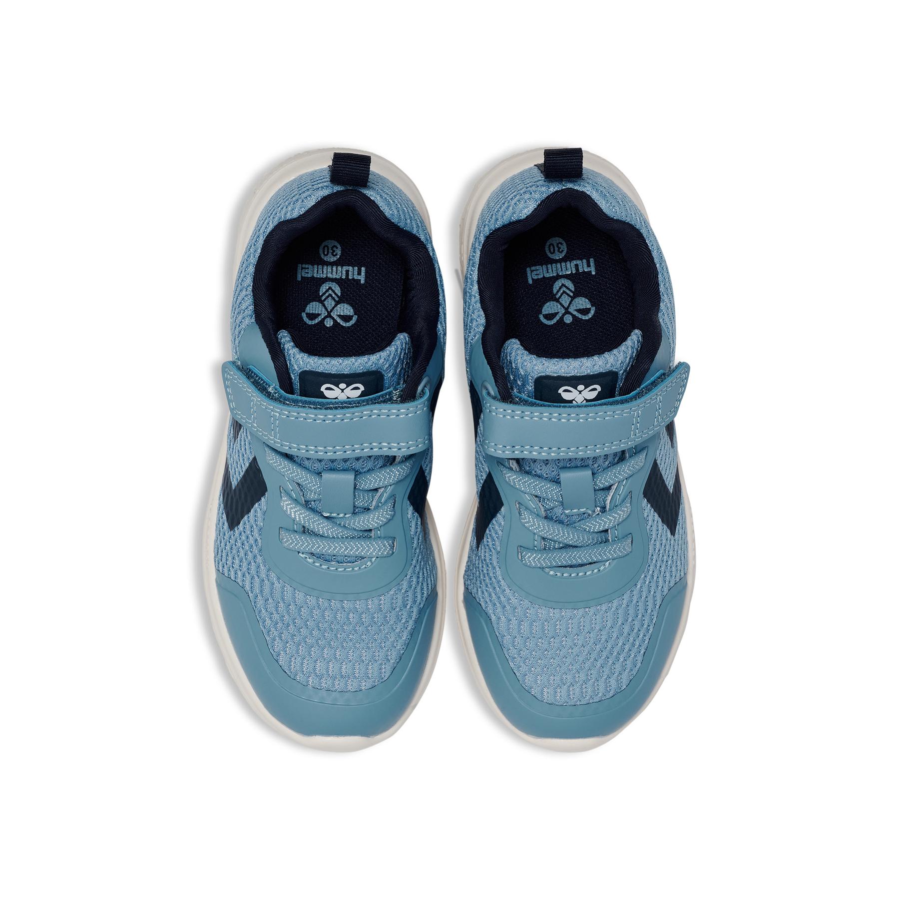 h/u/hummel_215993-7986_faded-denim_1.jpg