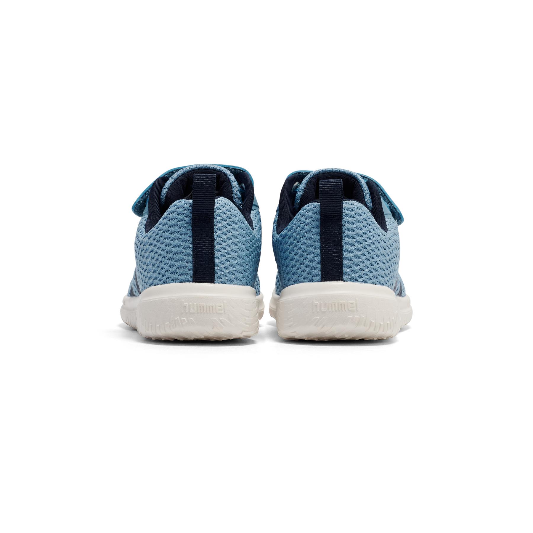 h/u/hummel_215993-7986_faded-denim_2.jpg
