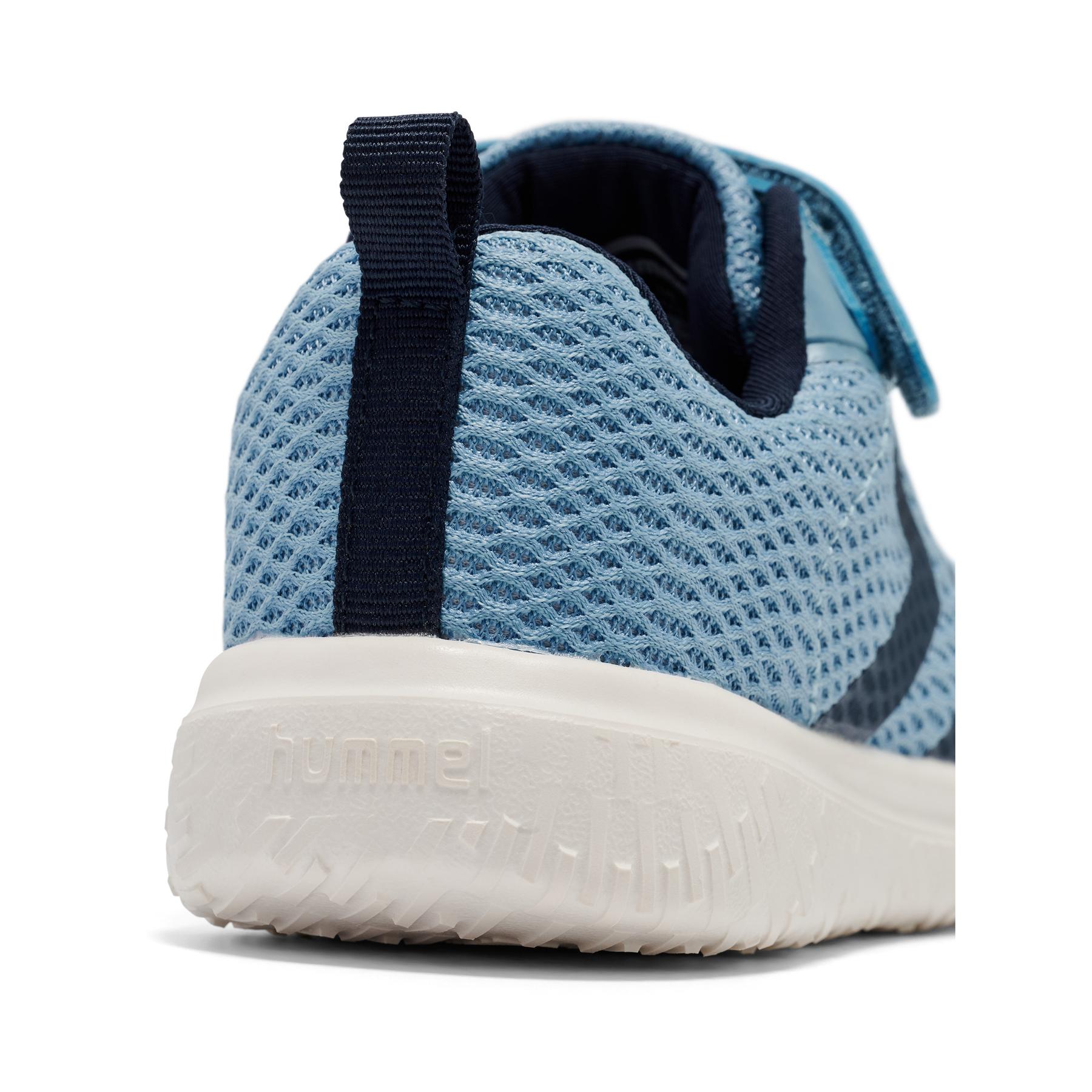 h/u/hummel_215993-7986_faded-denim_3.jpg