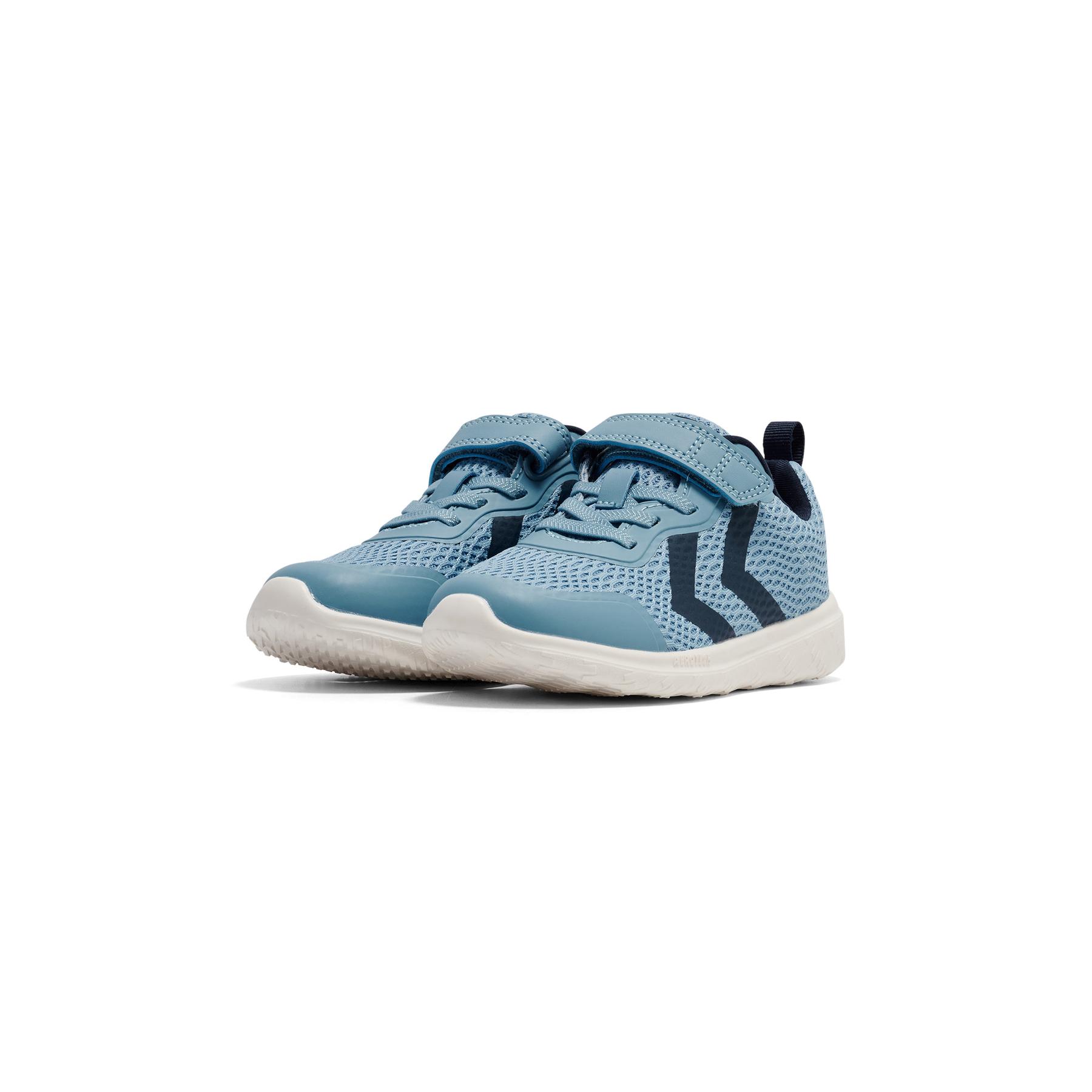 h/u/hummel_215993-7986_faded-denim_7.jpg