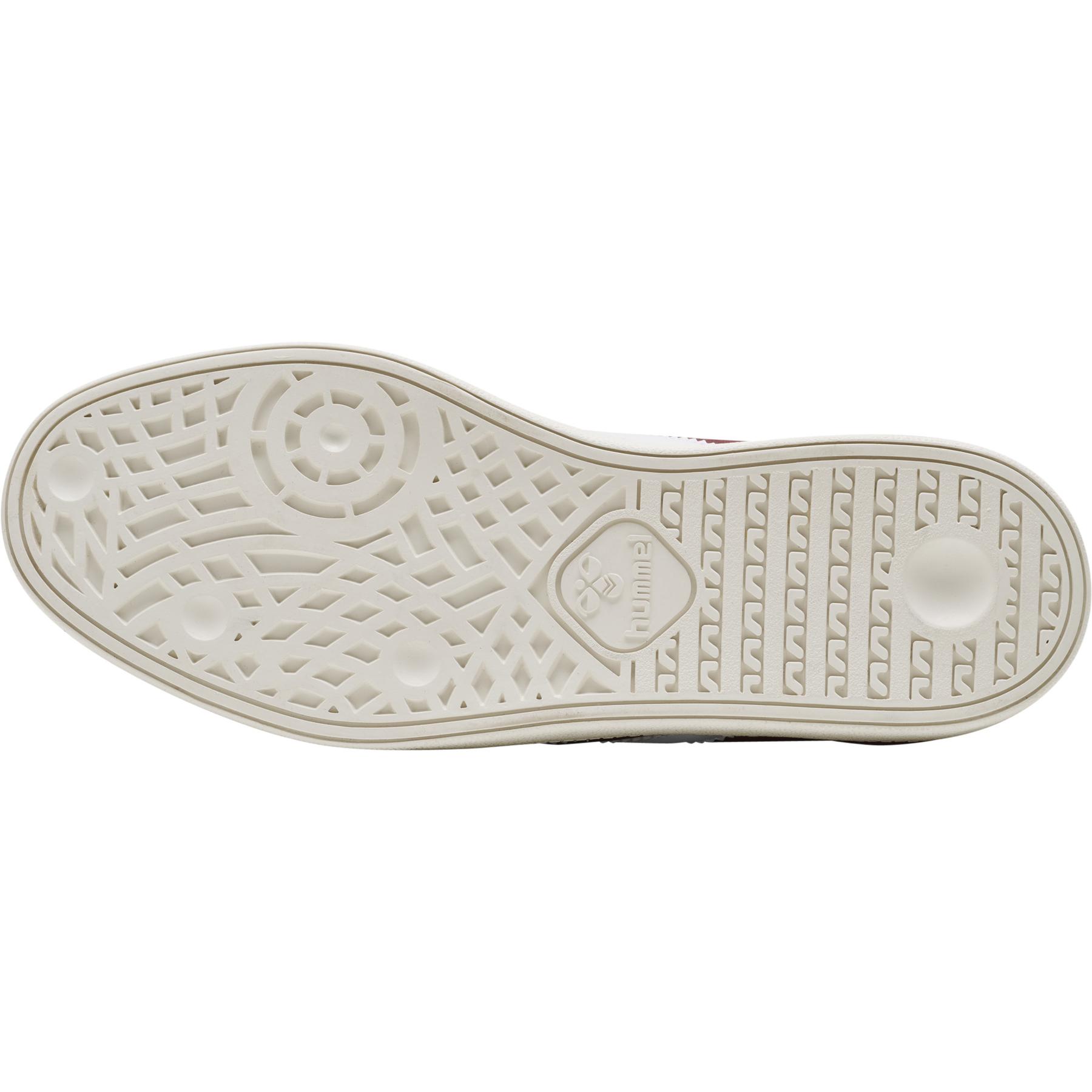 product/h/u/hummel_216056-3430_1.jpg