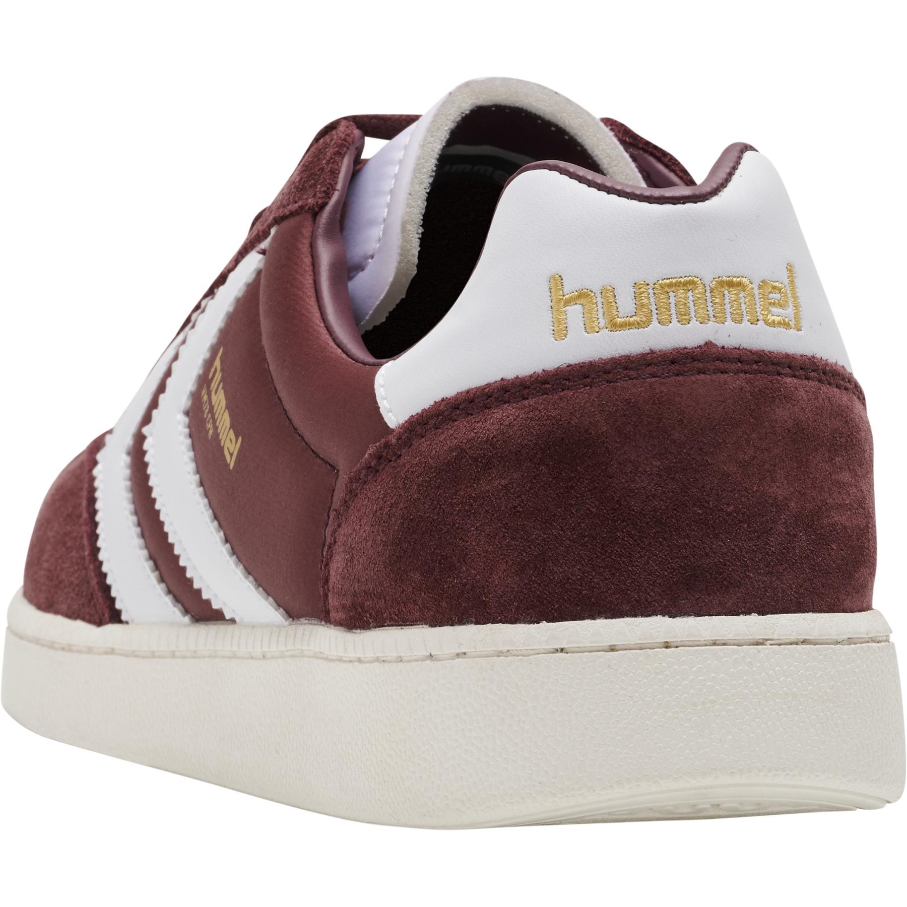 product/h/u/hummel_216056-3430_3.jpg