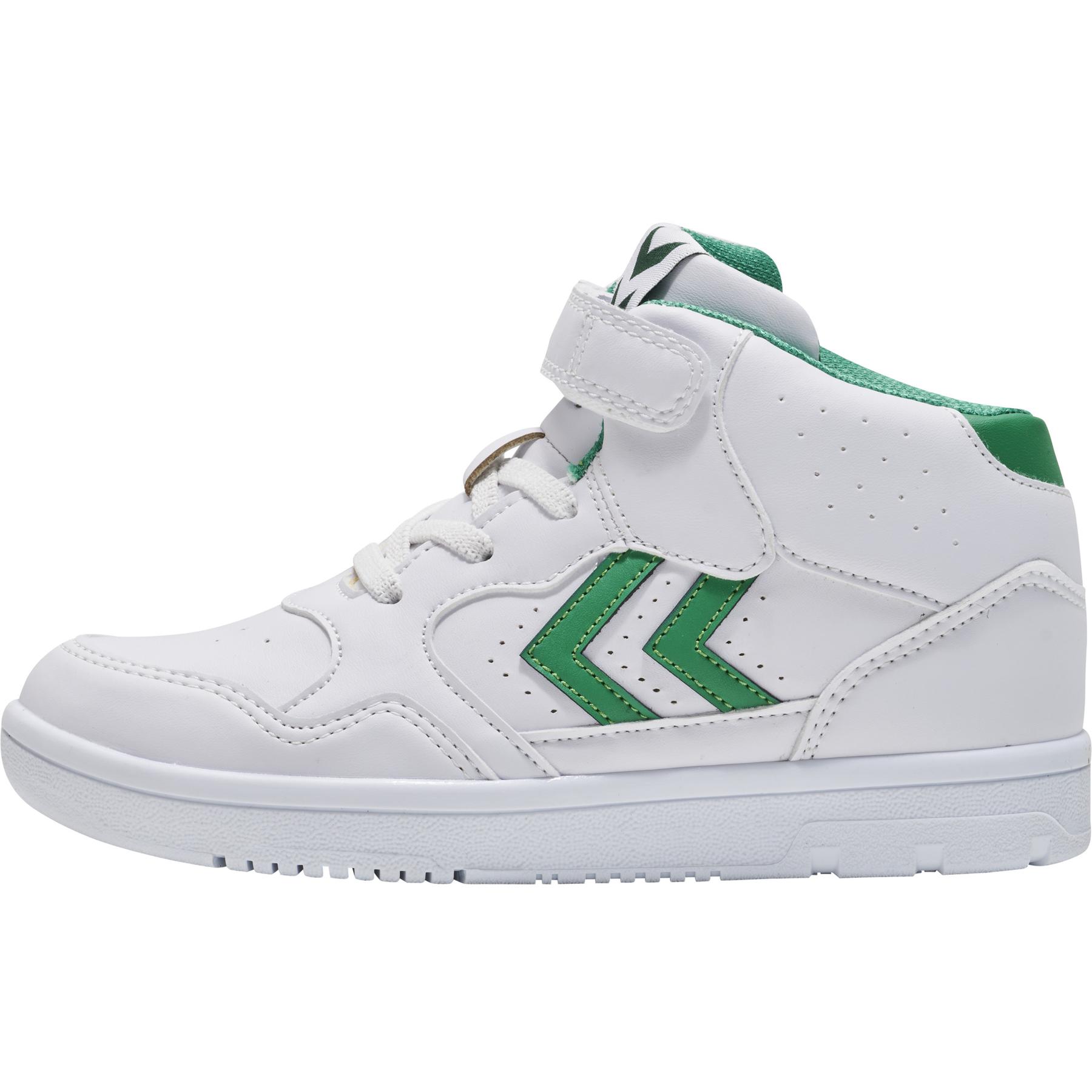 product/h/u/hummel_216088-9001_0.jpg