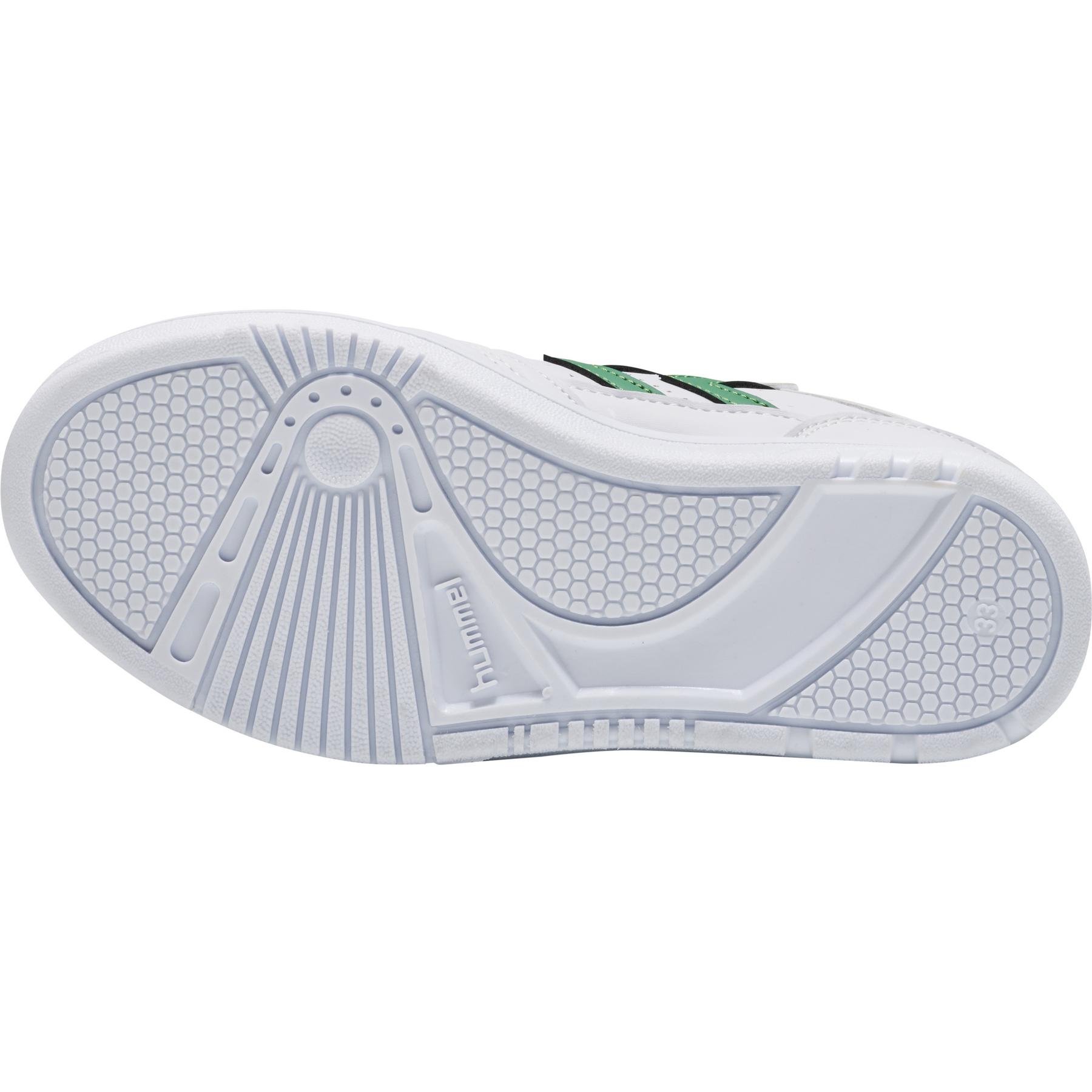 product/h/u/hummel_216088-9001_1.jpg