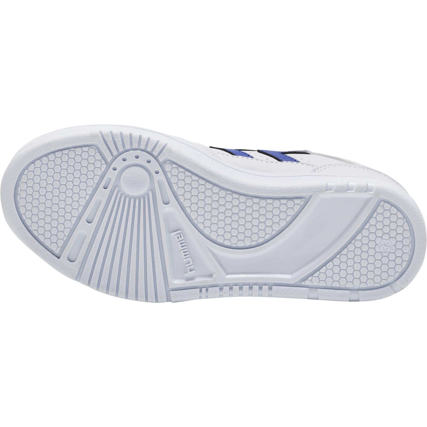 product/h/u/hummel_216088-9109_1.jpg