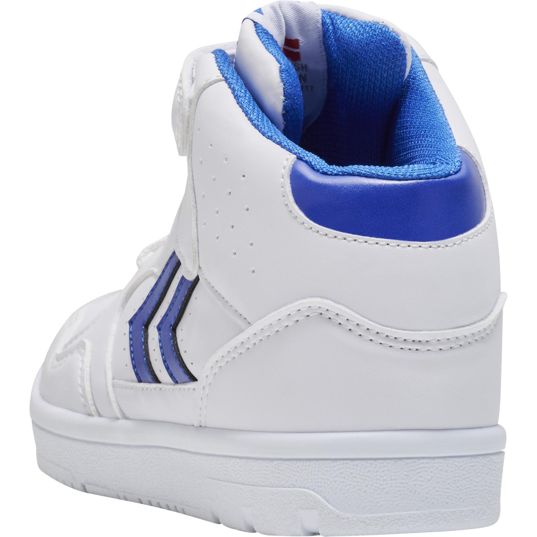 product/h/u/hummel_216088-9109_3.jpg