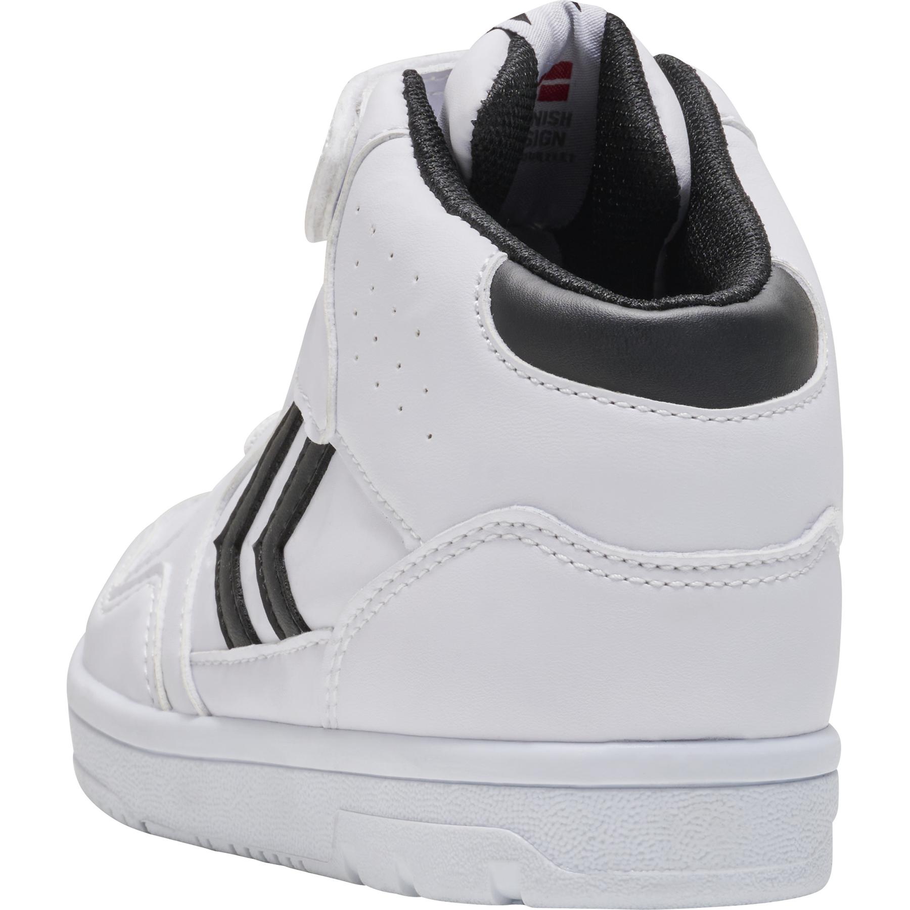 product/h/u/hummel_216088-9124_3.jpg