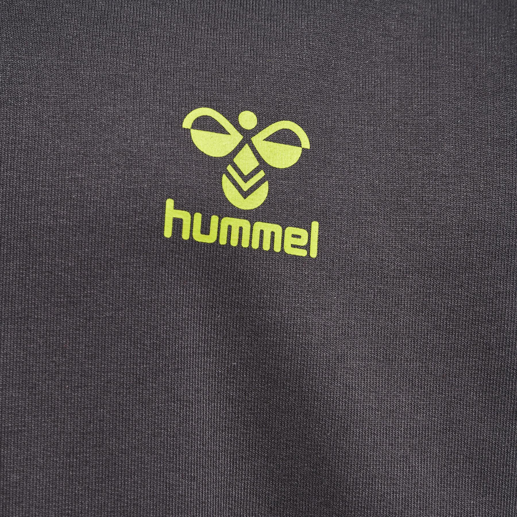 product/h/u/hummel_216115-2172_2.jpg