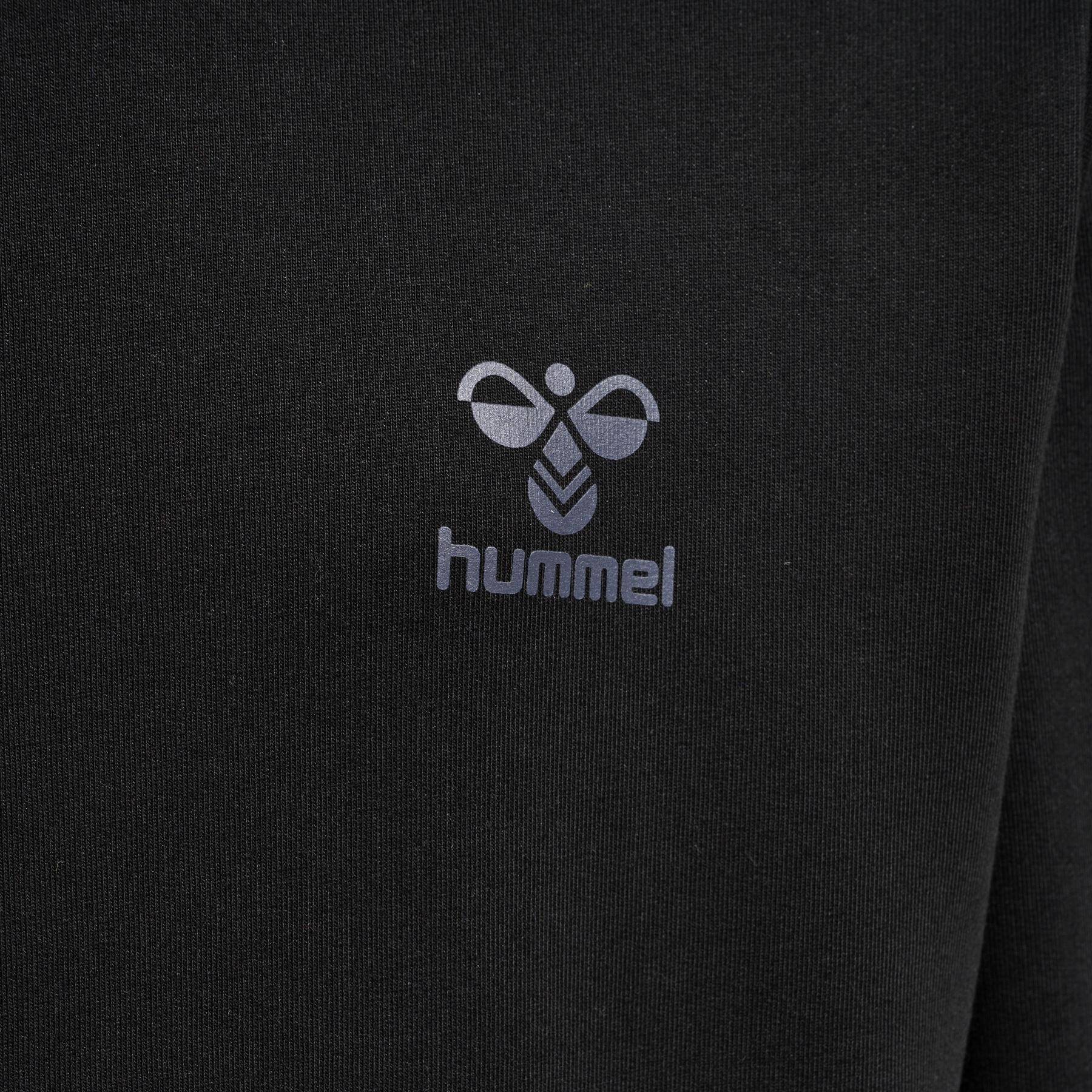 product/h/u/hummel_216115-2715_2.jpg