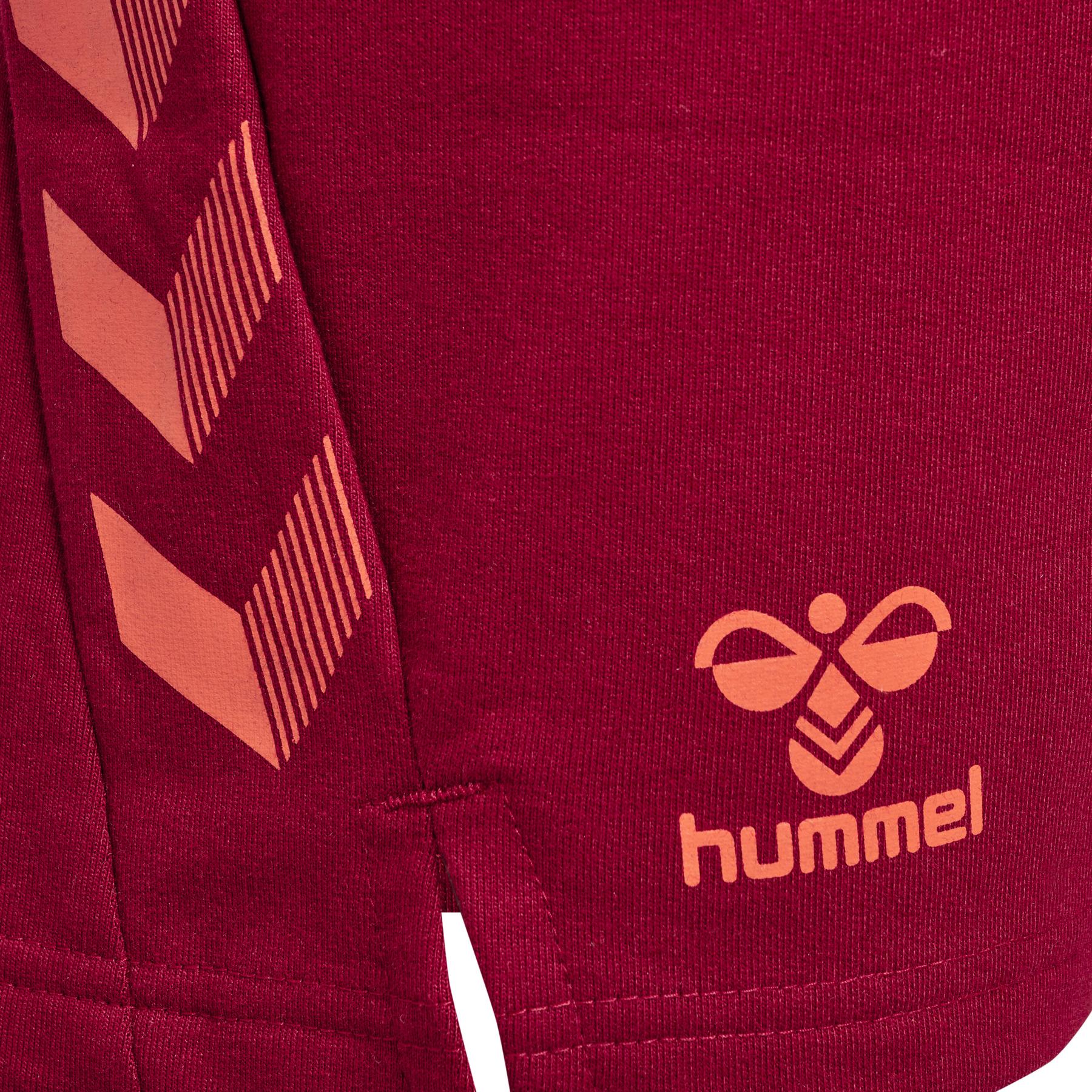 product/h/u/hummel_216133-3135_2.jpg