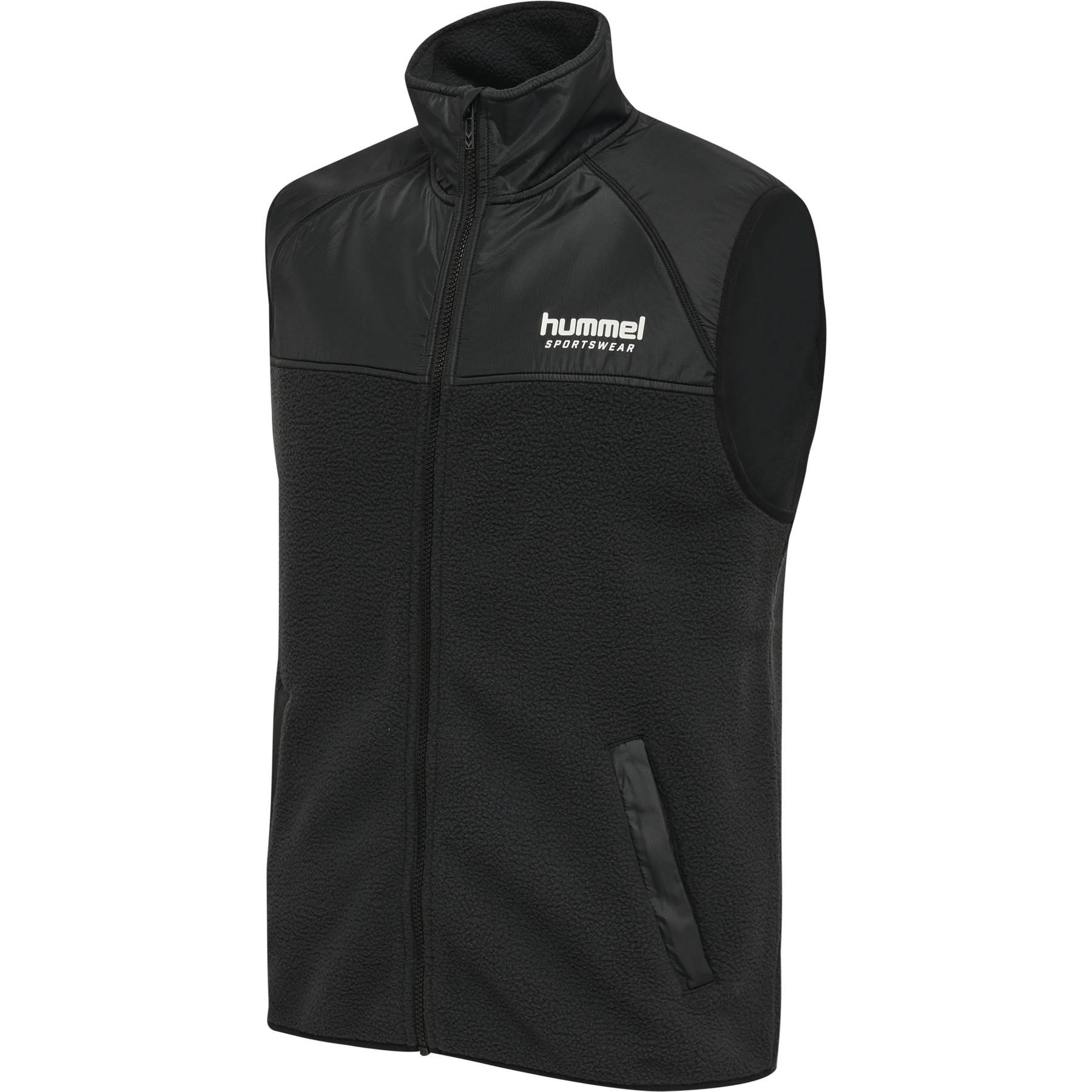 product/h/u/hummel_216161-2001_0.jpg