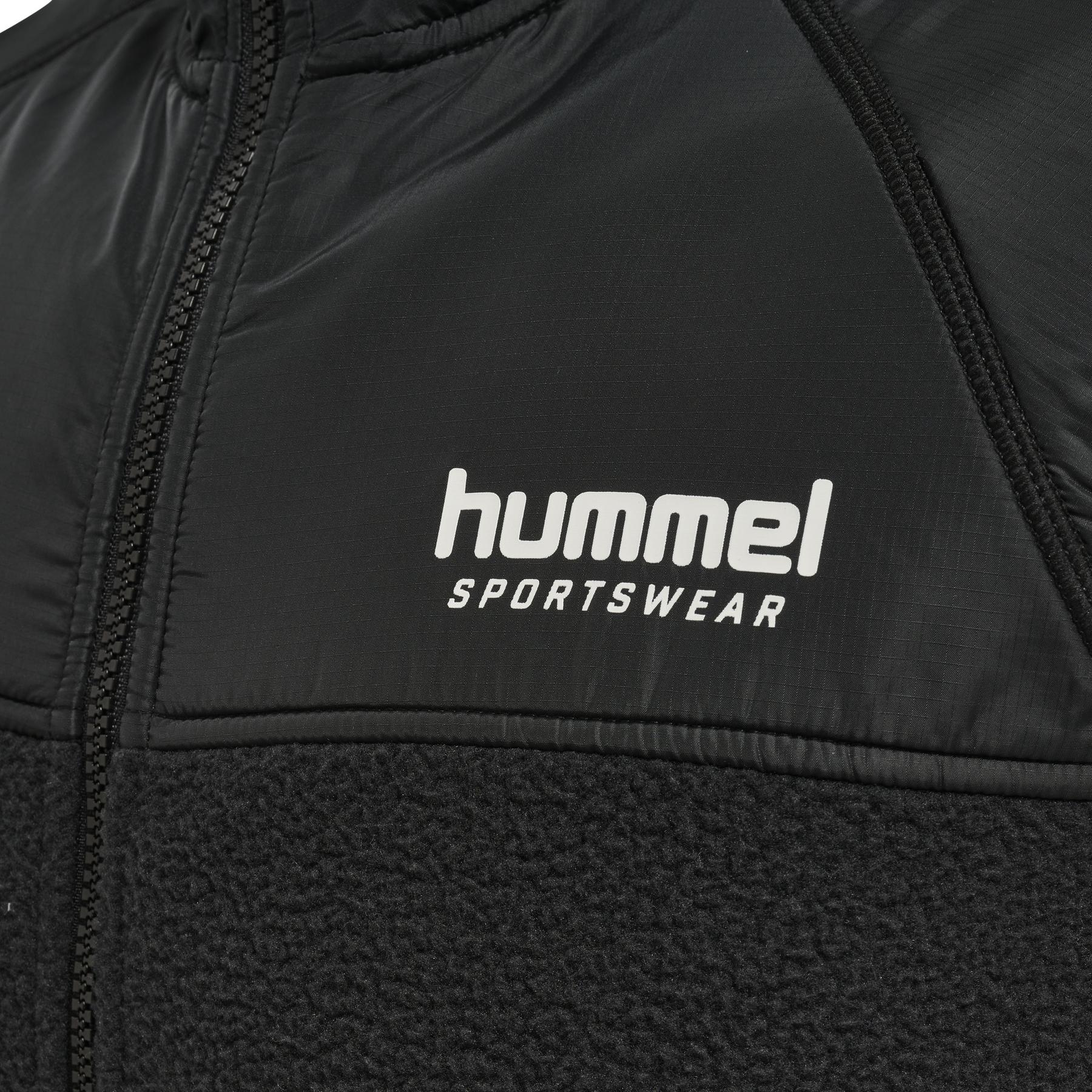 product/h/u/hummel_216161-2001_2.jpg
