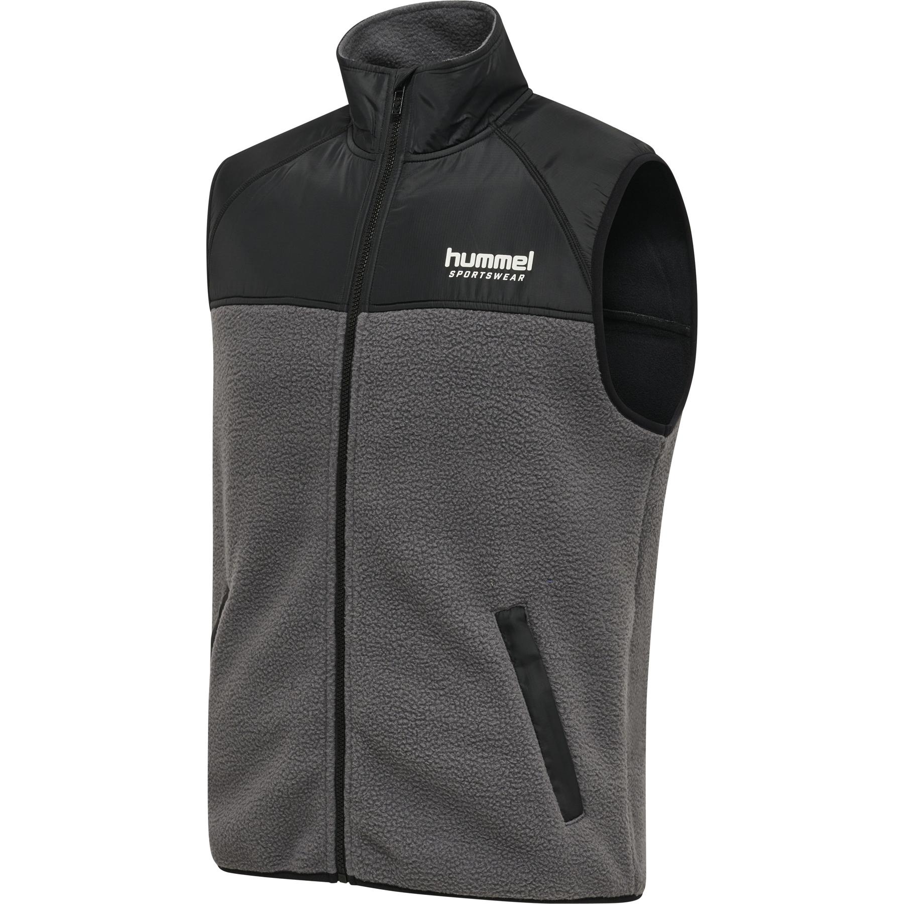 product/h/u/hummel_216161-2033_0.jpg