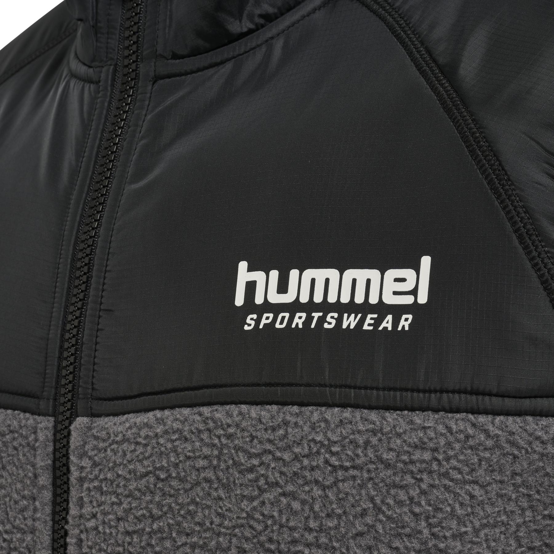 product/h/u/hummel_216161-2033_2.jpg