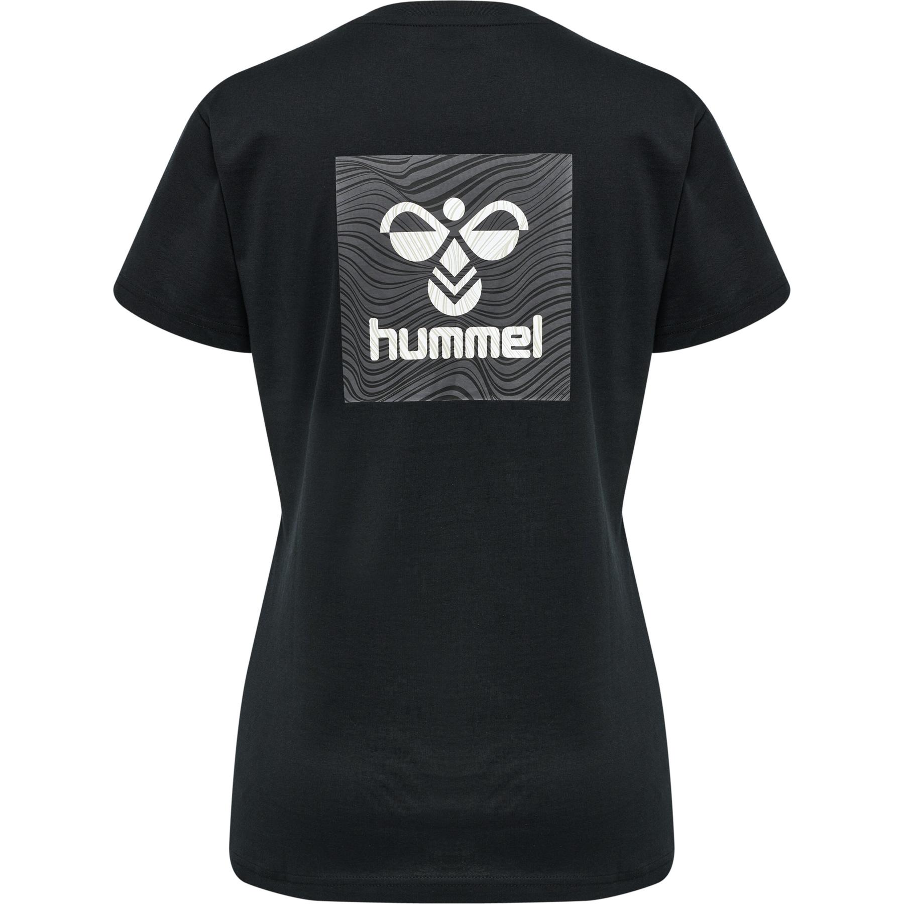 product/h/u/hummel_216302-2715_1.jpg