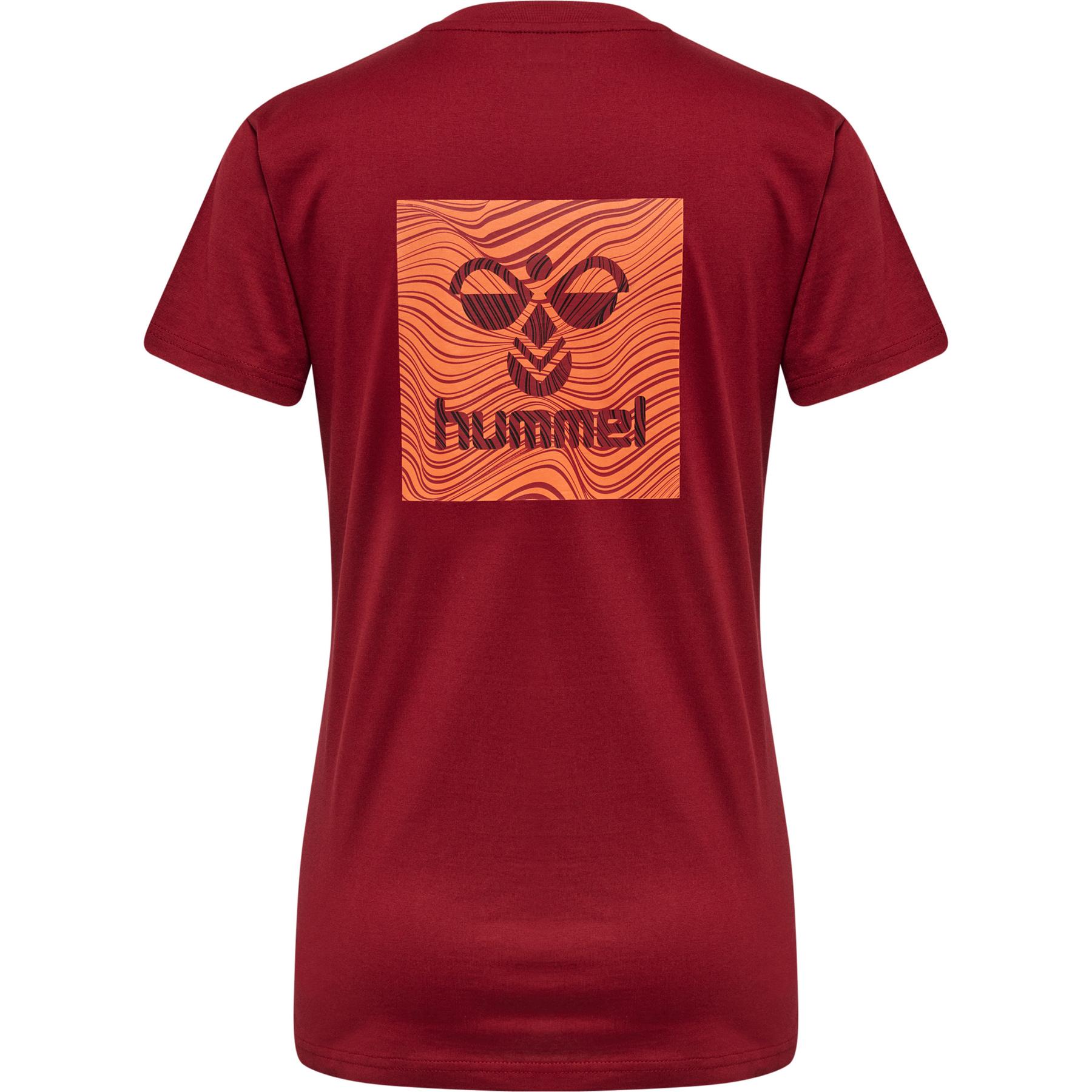 product/h/u/hummel_216302-3135_1.jpg