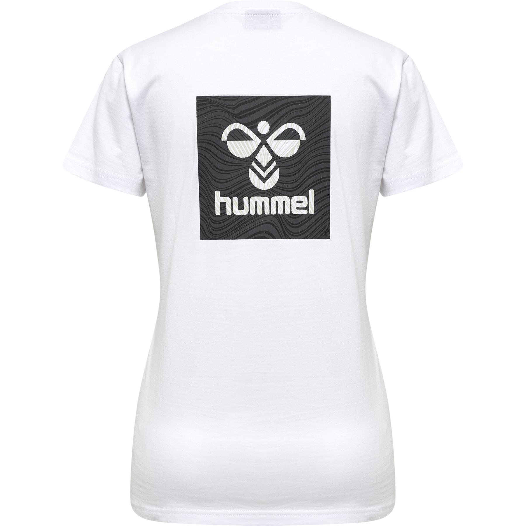 product/h/u/hummel_216302-9108_1.jpg