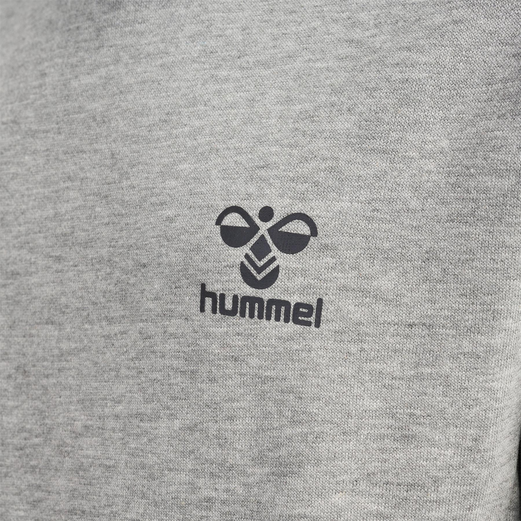 product/h/u/hummel_216324-1960_2.jpg