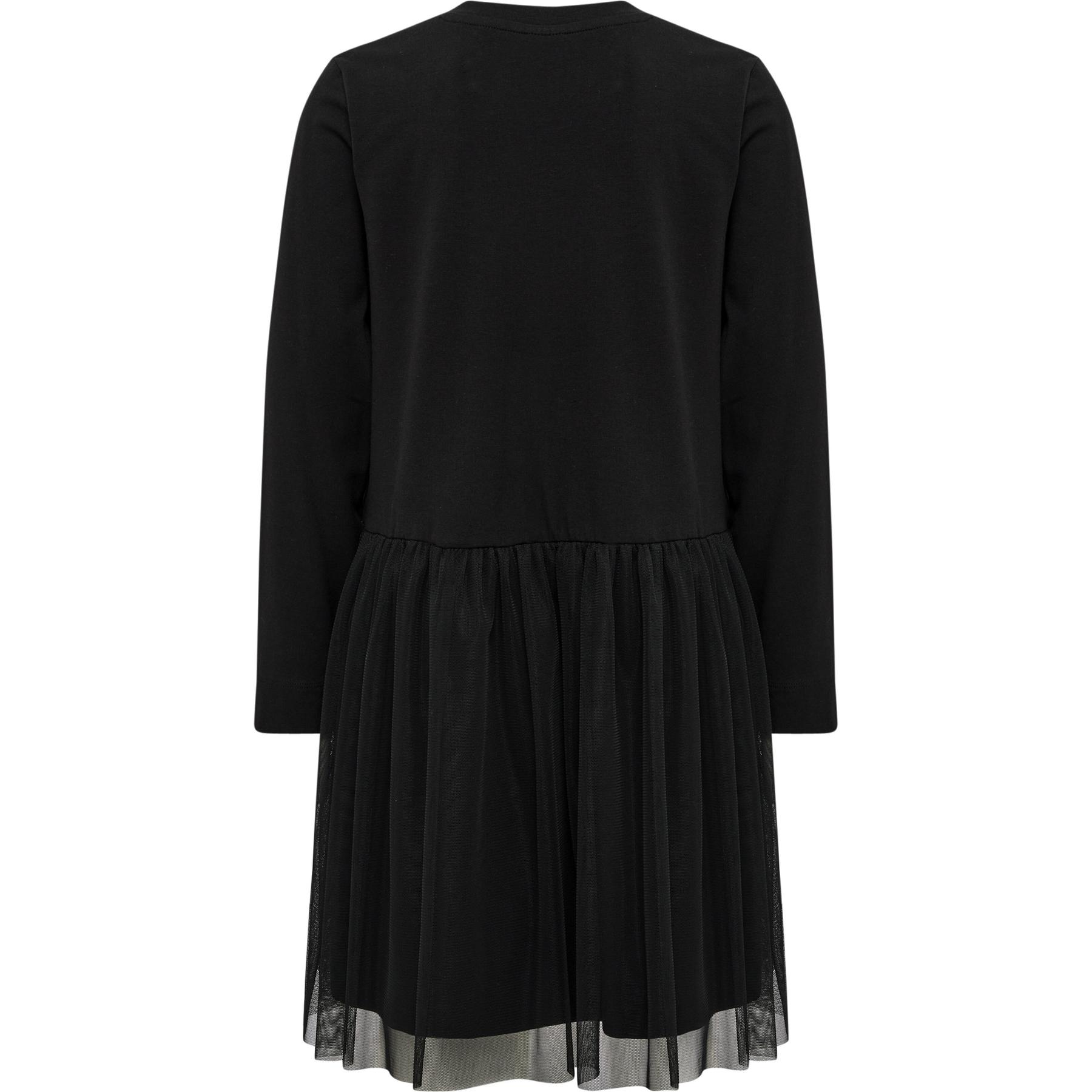 product/h/u/hummel_216353-2001_black_2.jpg
