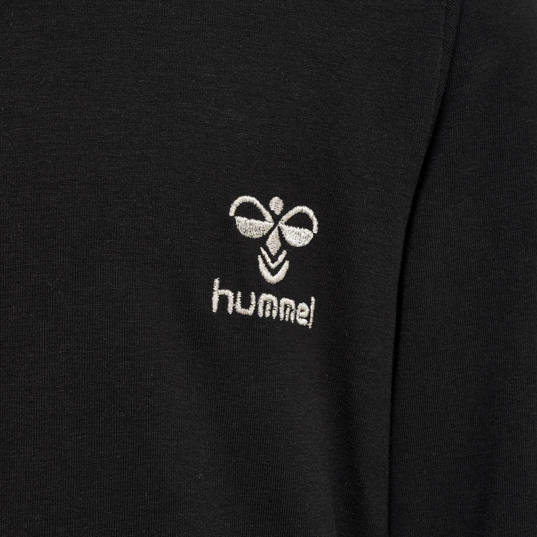 product/h/u/hummel_216353-2001_black_3.jpg