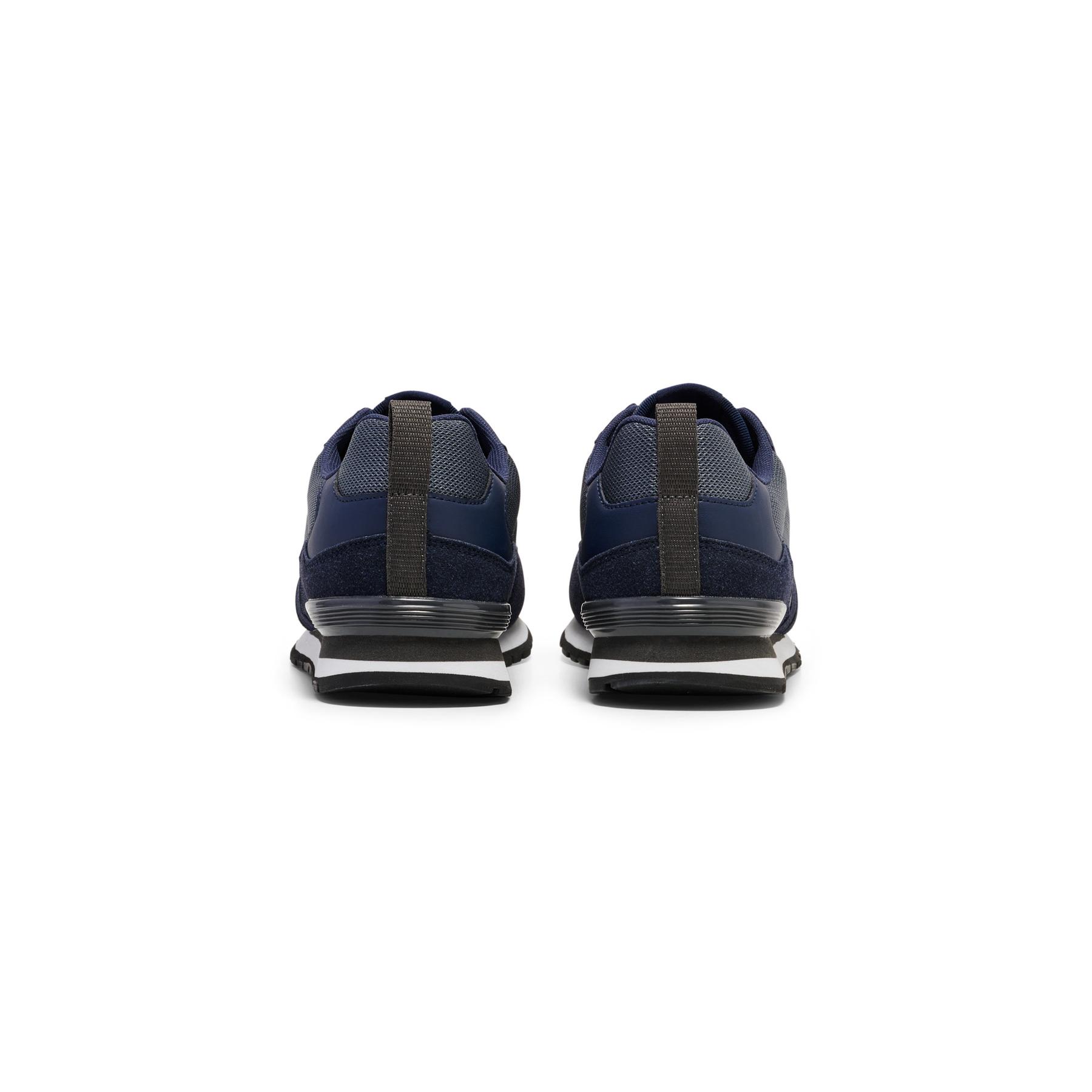 product/h/u/hummel_216551-7381_blue_2.jpg