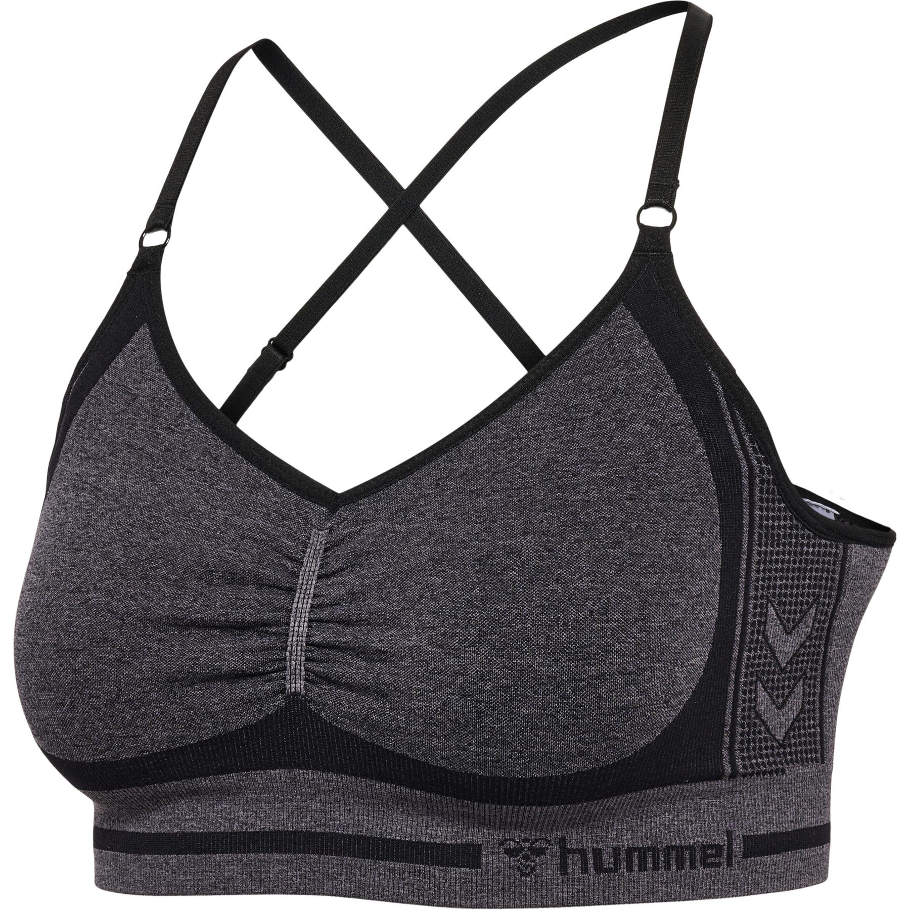 product/h/u/hummel_216575-2508_0.jpg