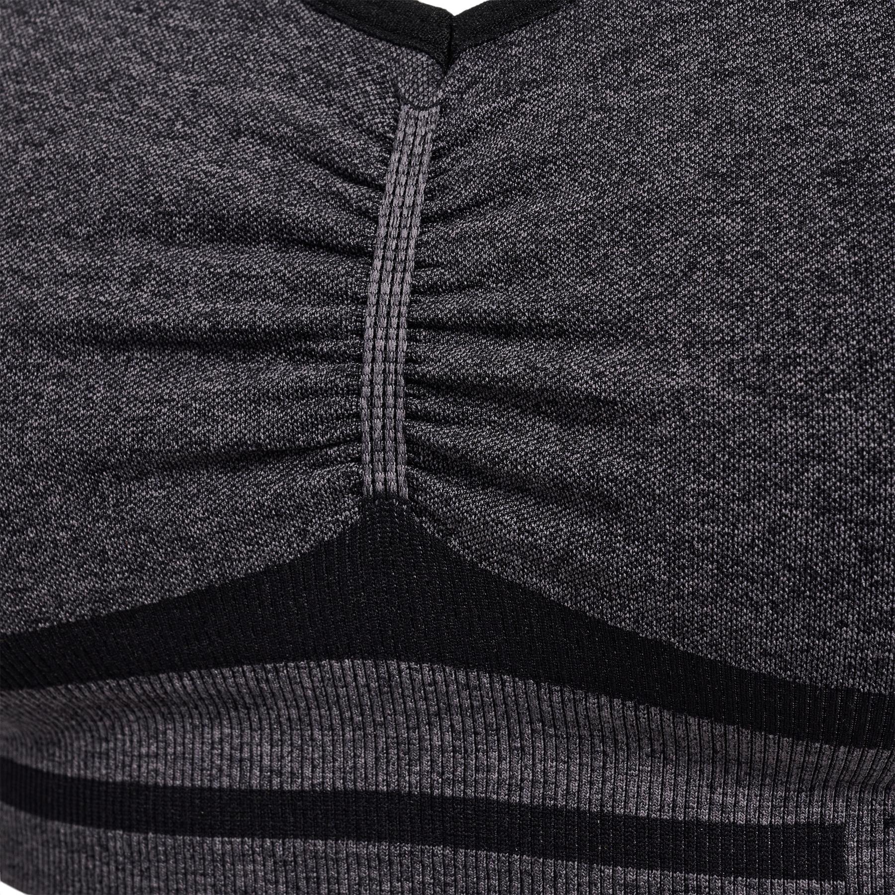 product/h/u/hummel_216575-2508_2.jpg