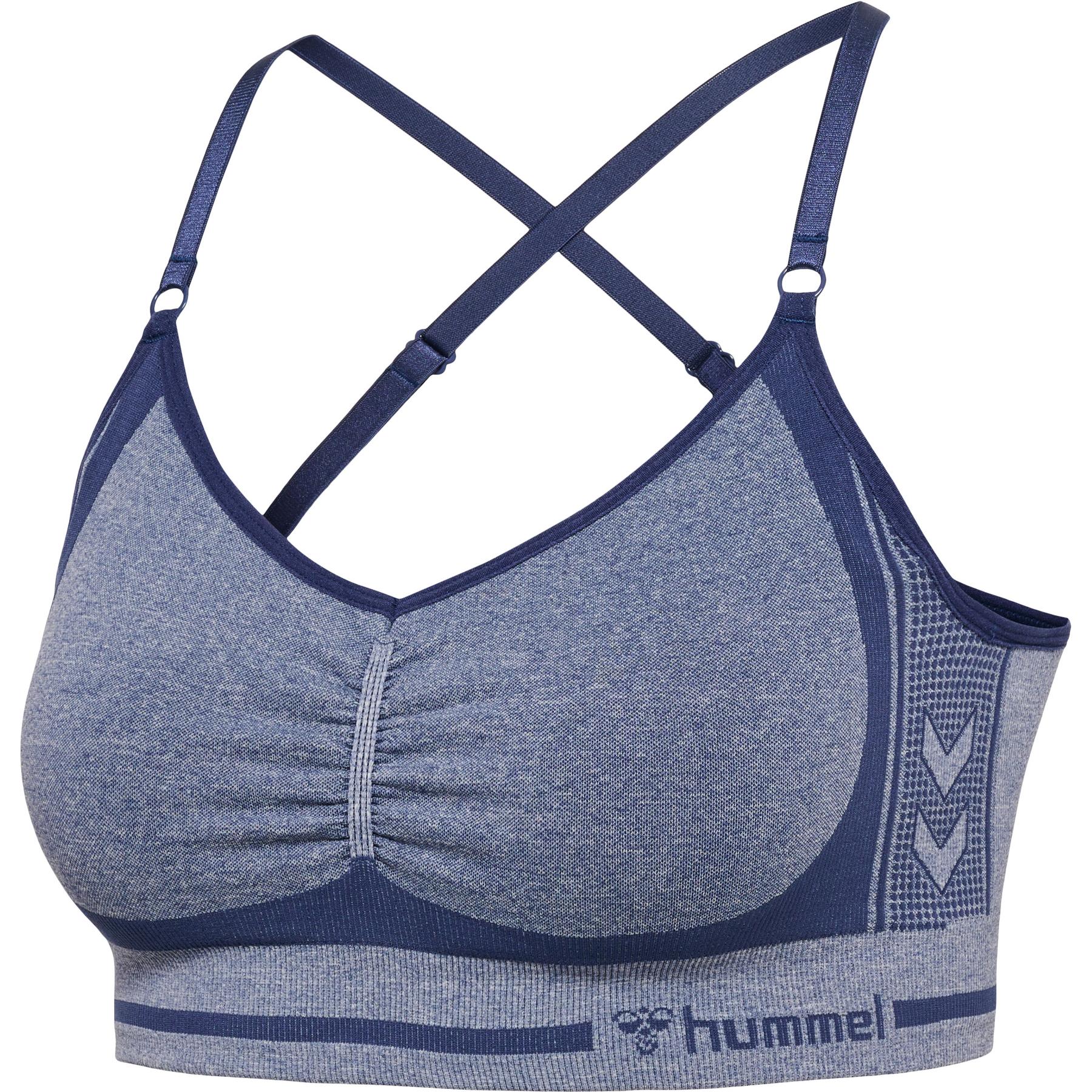 product/h/u/hummel_216575-7955_0.jpg
