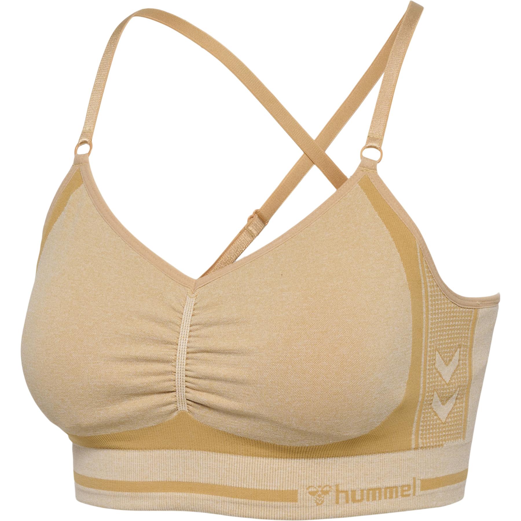 product/h/u/hummel_216575-8152_0.jpg