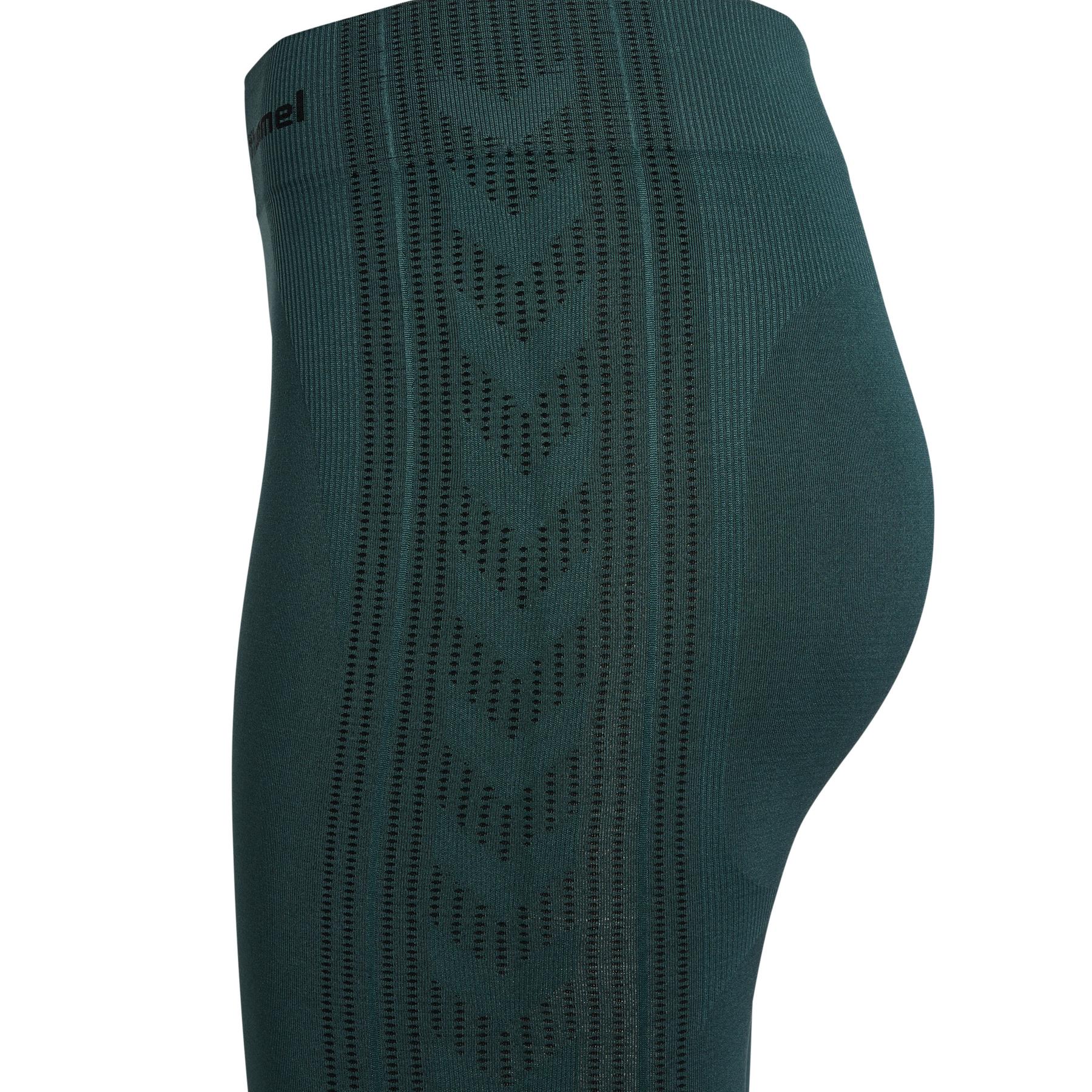 product/h/u/hummel_216772-6236_green_4.jpg