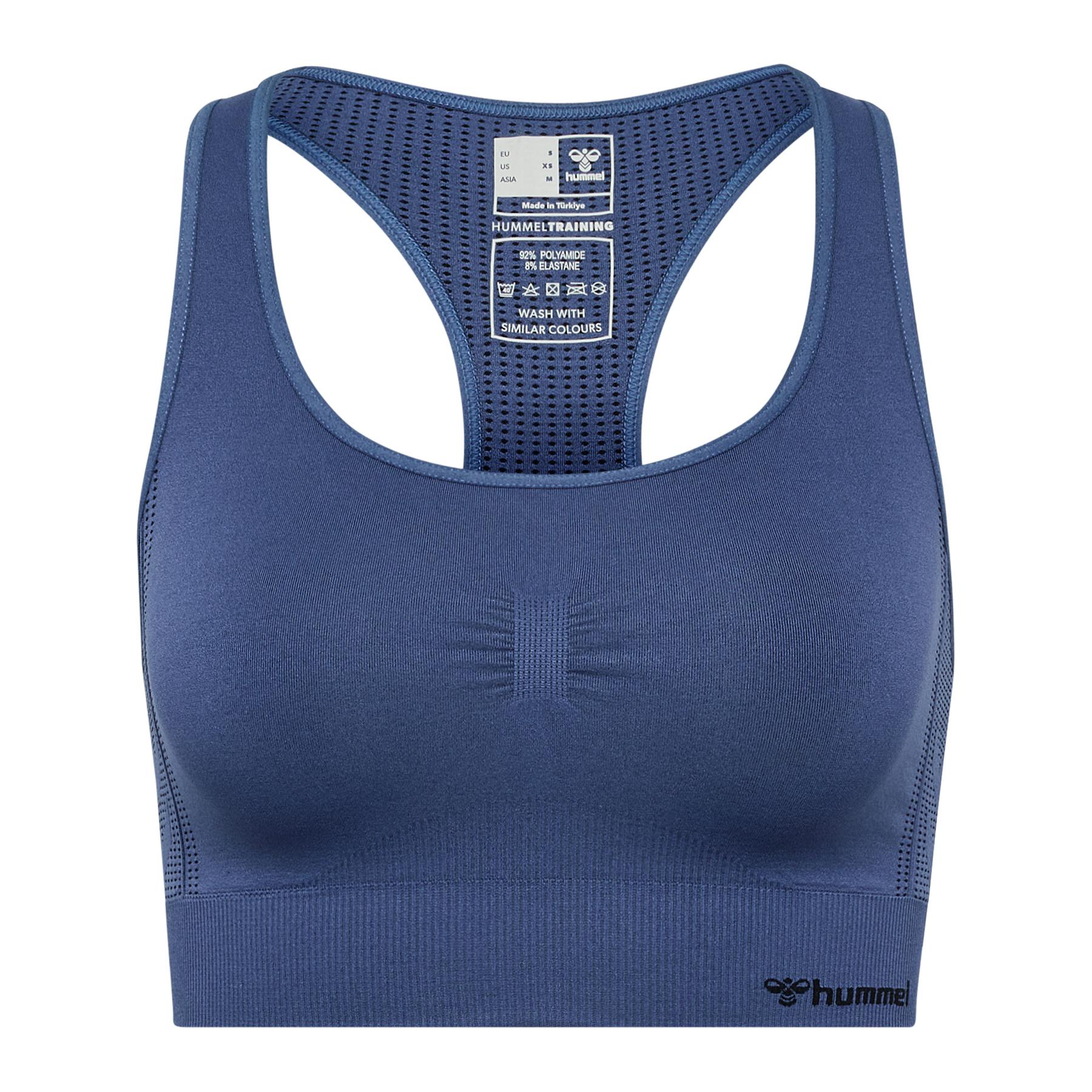 product/h/u/hummel_216773-7507_blue-indigo_4.jpg