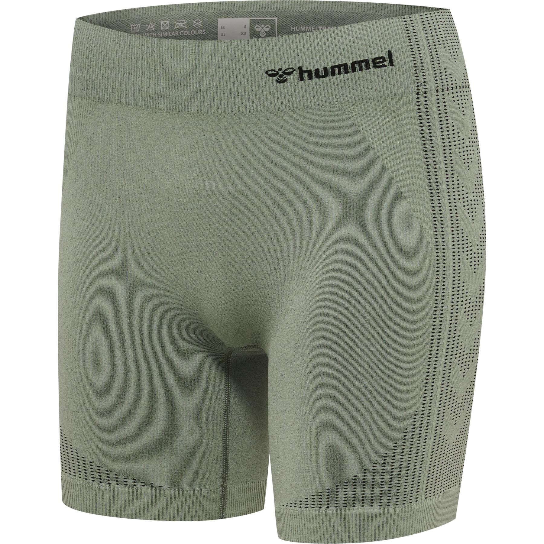 product/h/u/hummel_216774-2103_0.jpg