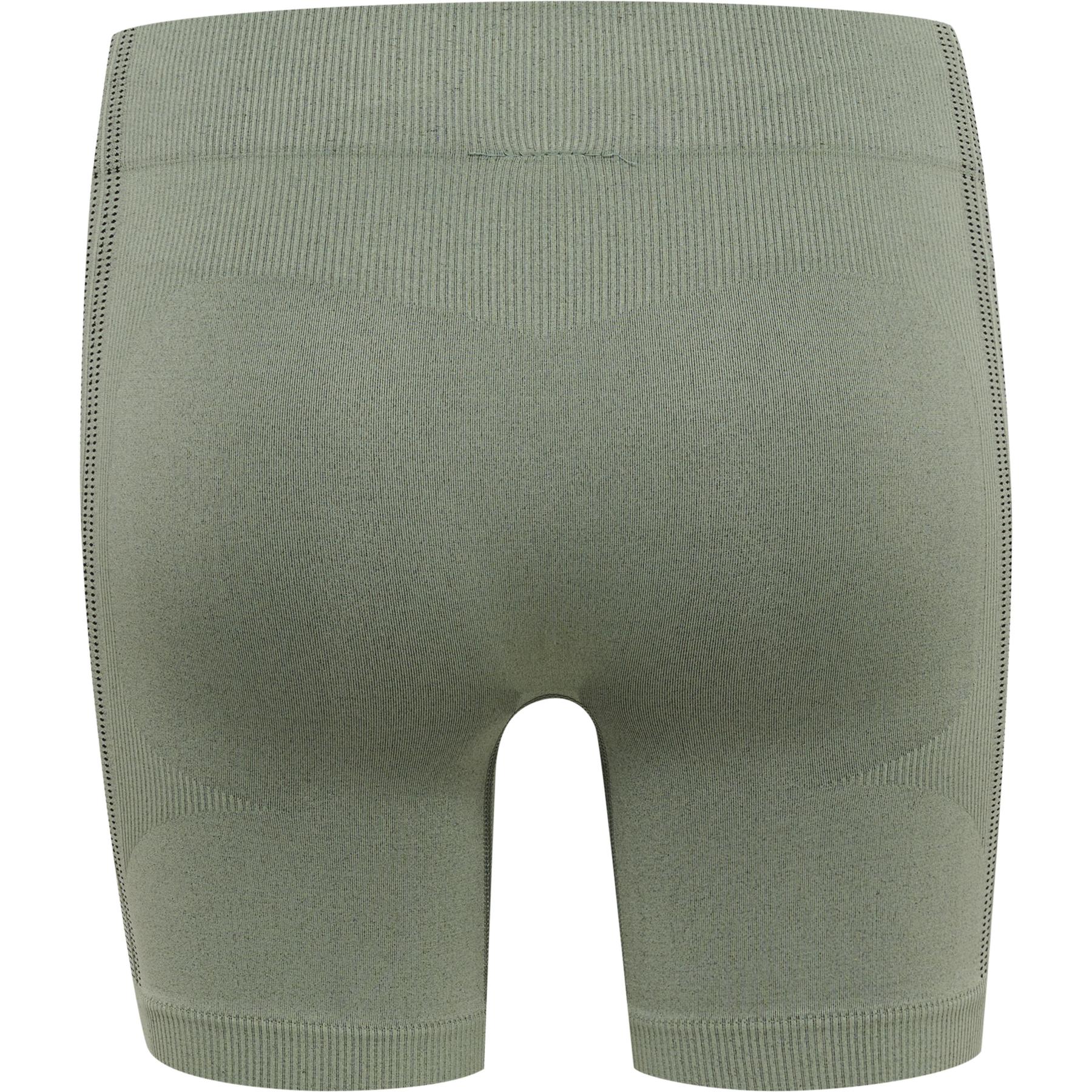 product/h/u/hummel_216774-2103_1.jpg